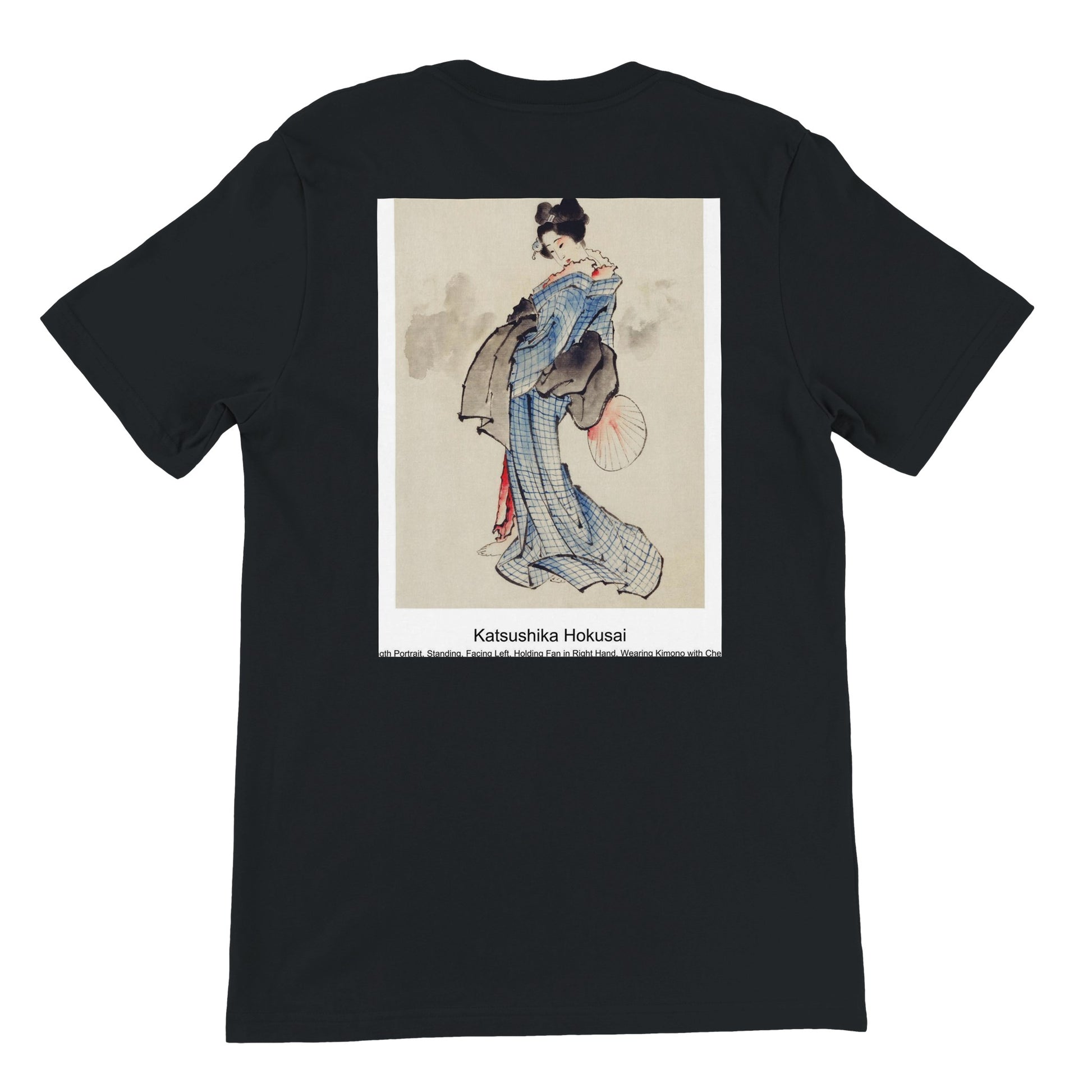 dada7c32-68d1-4138-8736-dfc846fbb2bc