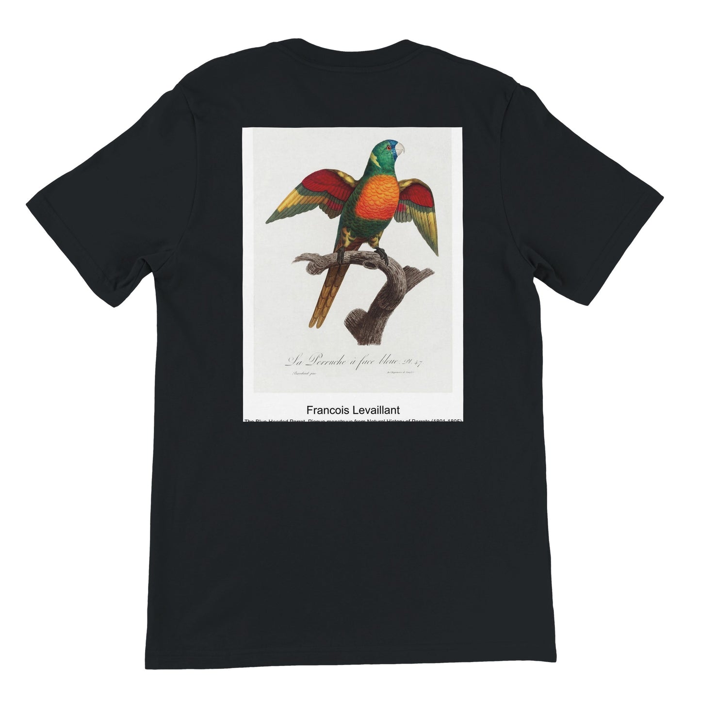 dadbe425-9209-4d40-a7cf-efed21373c30