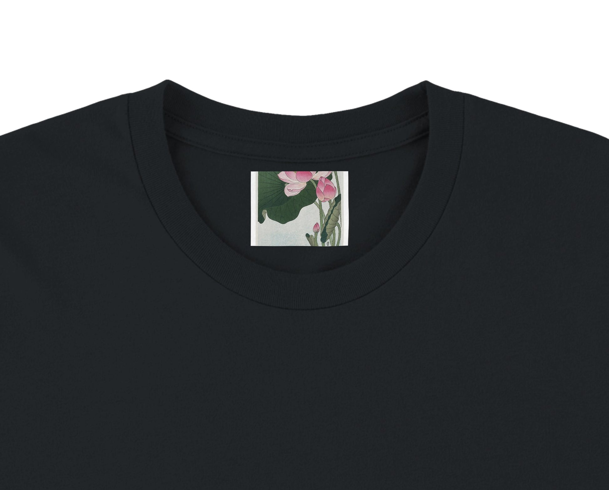 dae40bc6-f92b-4440-b747-a417ff6fa5d1