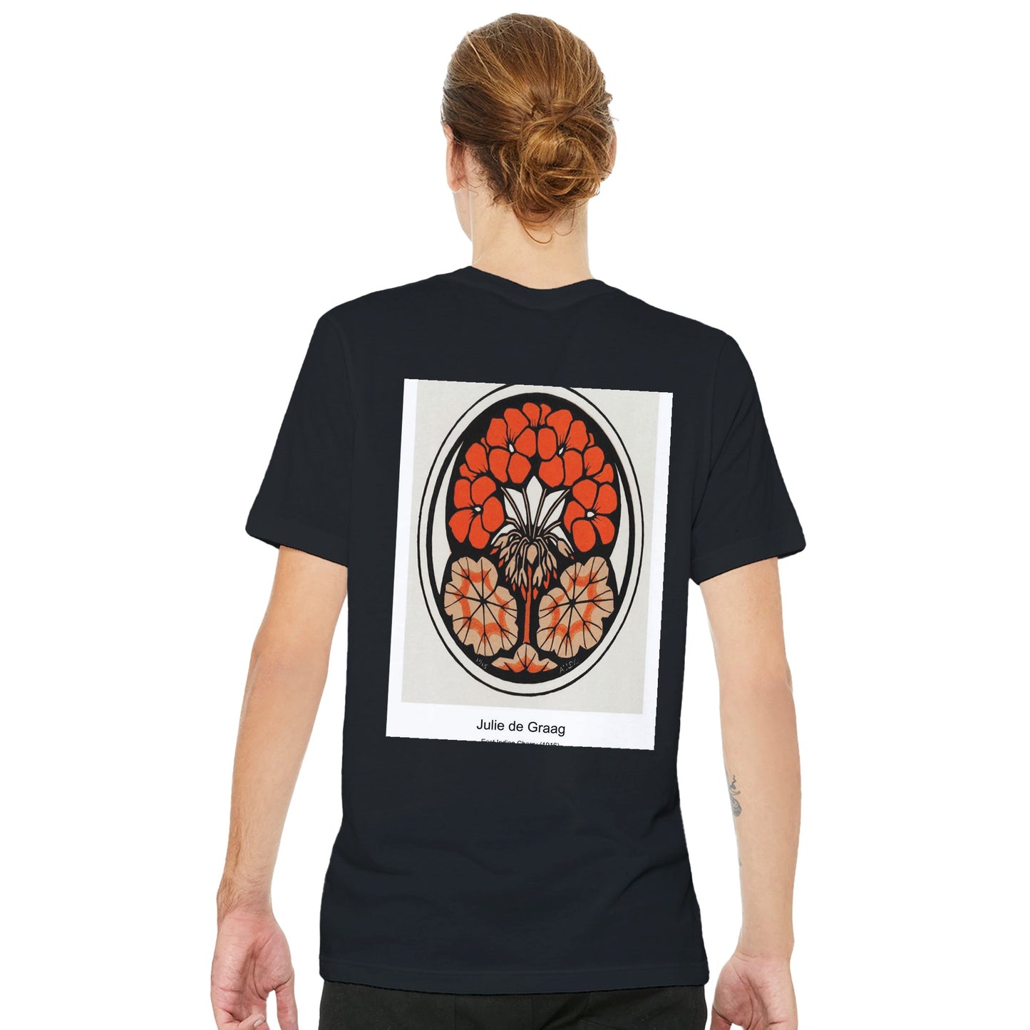 dae8f66a-9141-4dd4-9ae9-d3d068e707fa