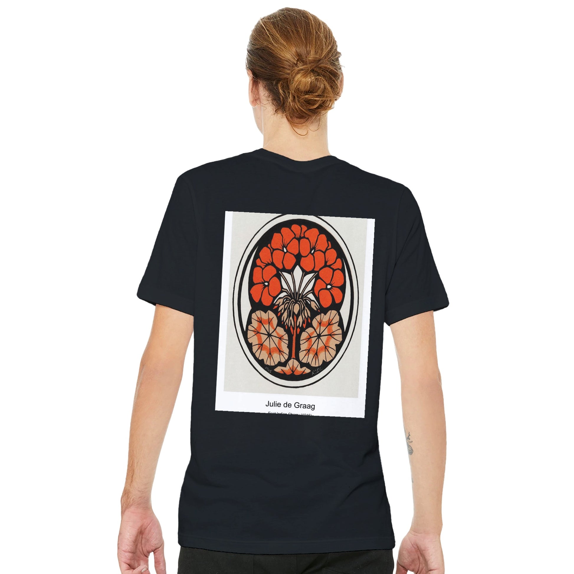 dae8f66a-9141-4dd4-9ae9-d3d068e707fa