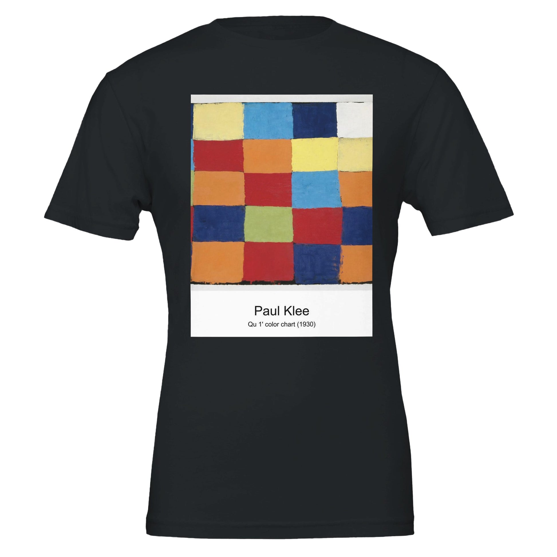 dafc8220-ed2c-423d-8688-6b6fbd104bb5