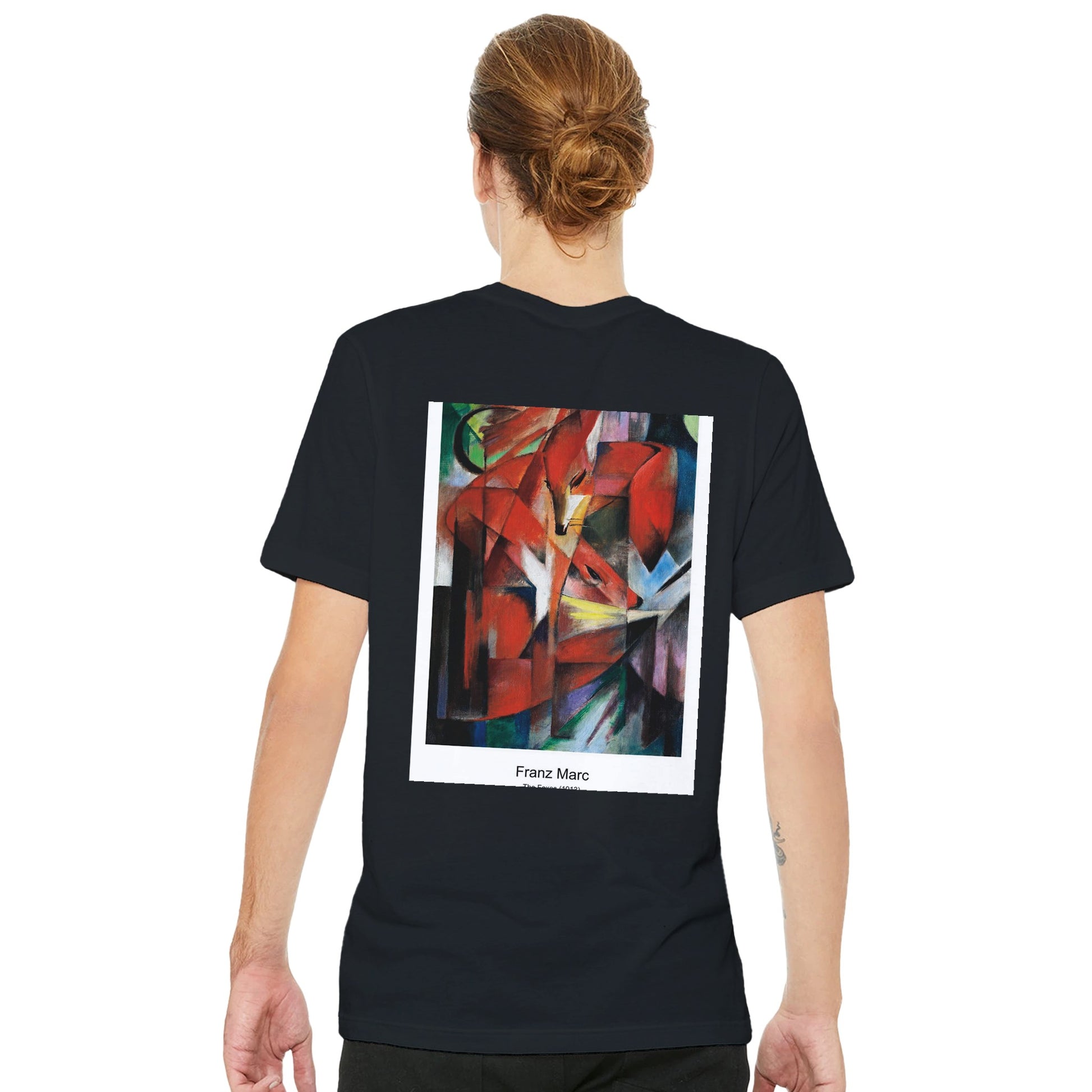 dafd3175-a0c1-4f74-b75a-709d1442370b