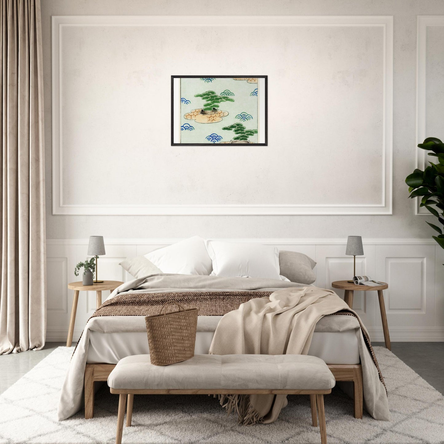 dafe93e9-fbbe-4547-9786-e09f0287d68b