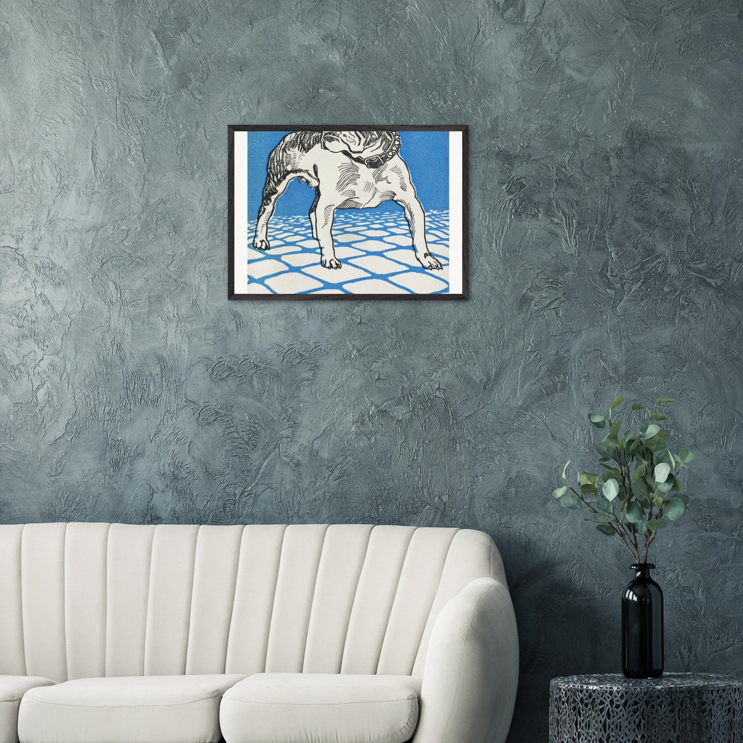 db0c3d04-4adb-4b7e-b3c3-0aa1c84d3171