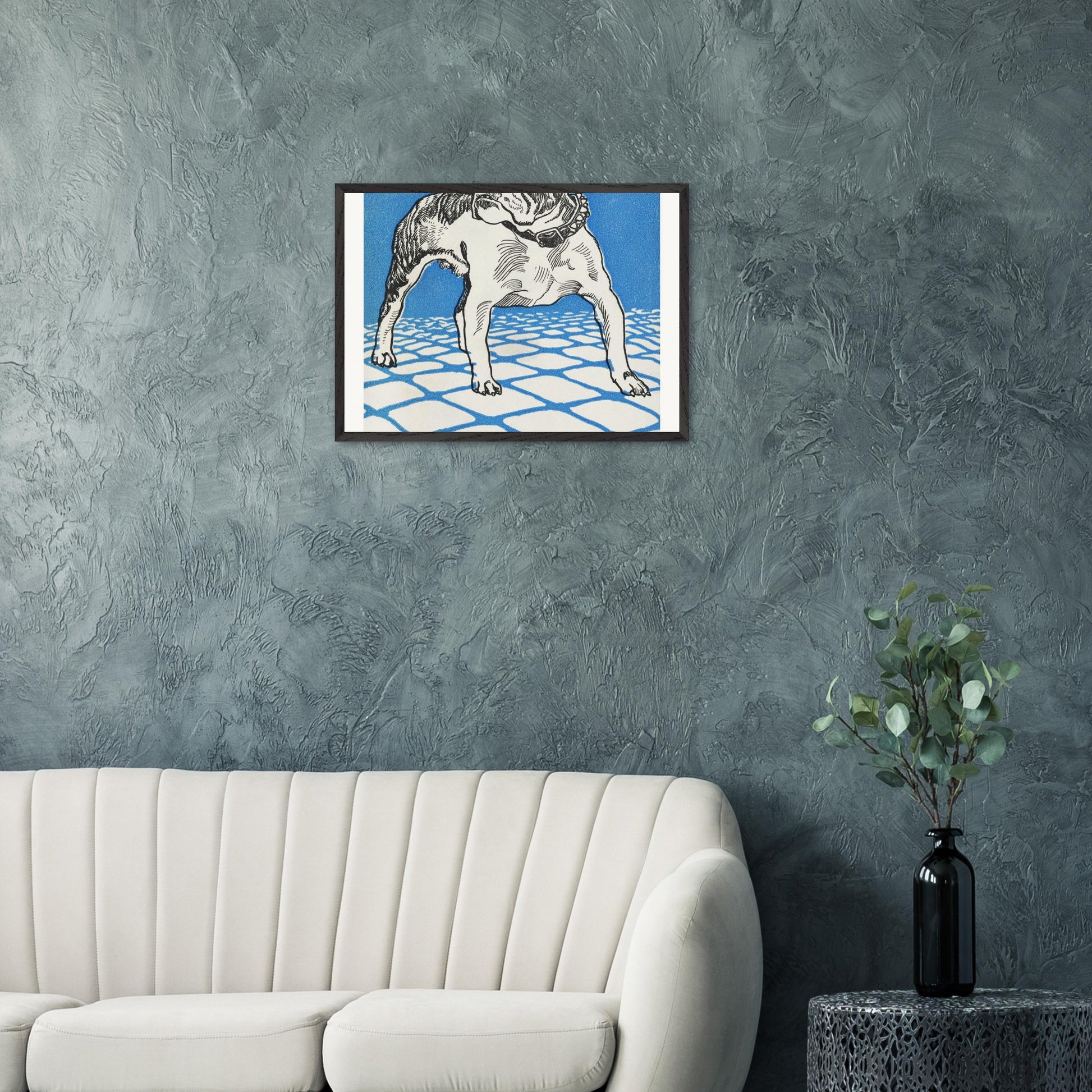 db0c3d04-4adb-4b7e-b3c3-0aa1c84d3171