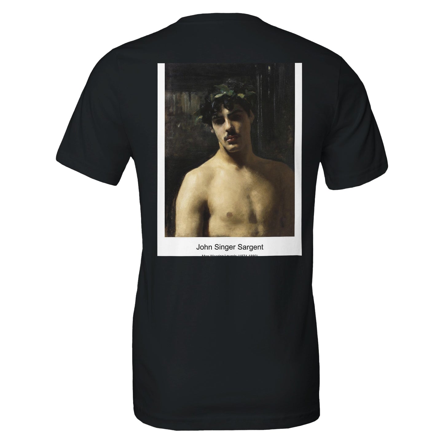 db0e4fbd-dc06-4151-b32b-c31fe4a275d4