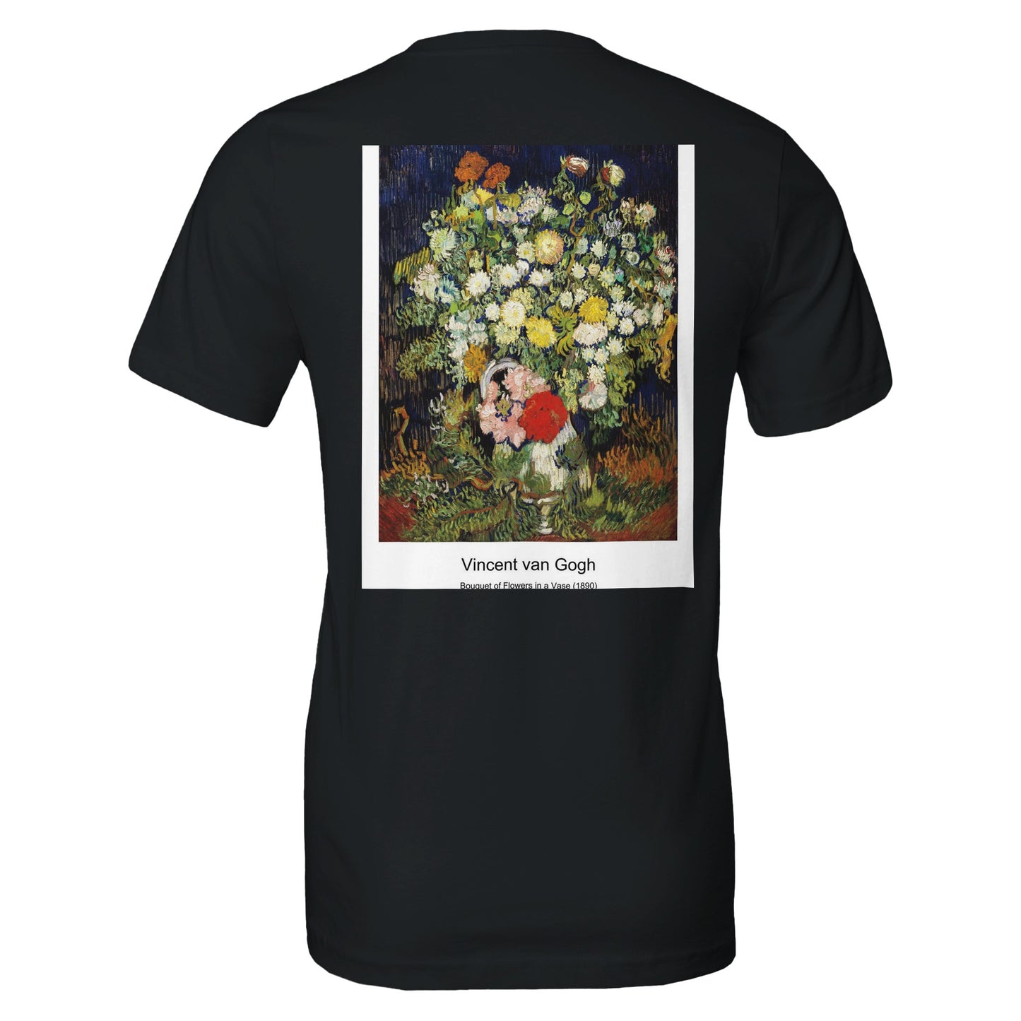 db0ff105-fcdd-43d8-98a0-8b67dc4e5416