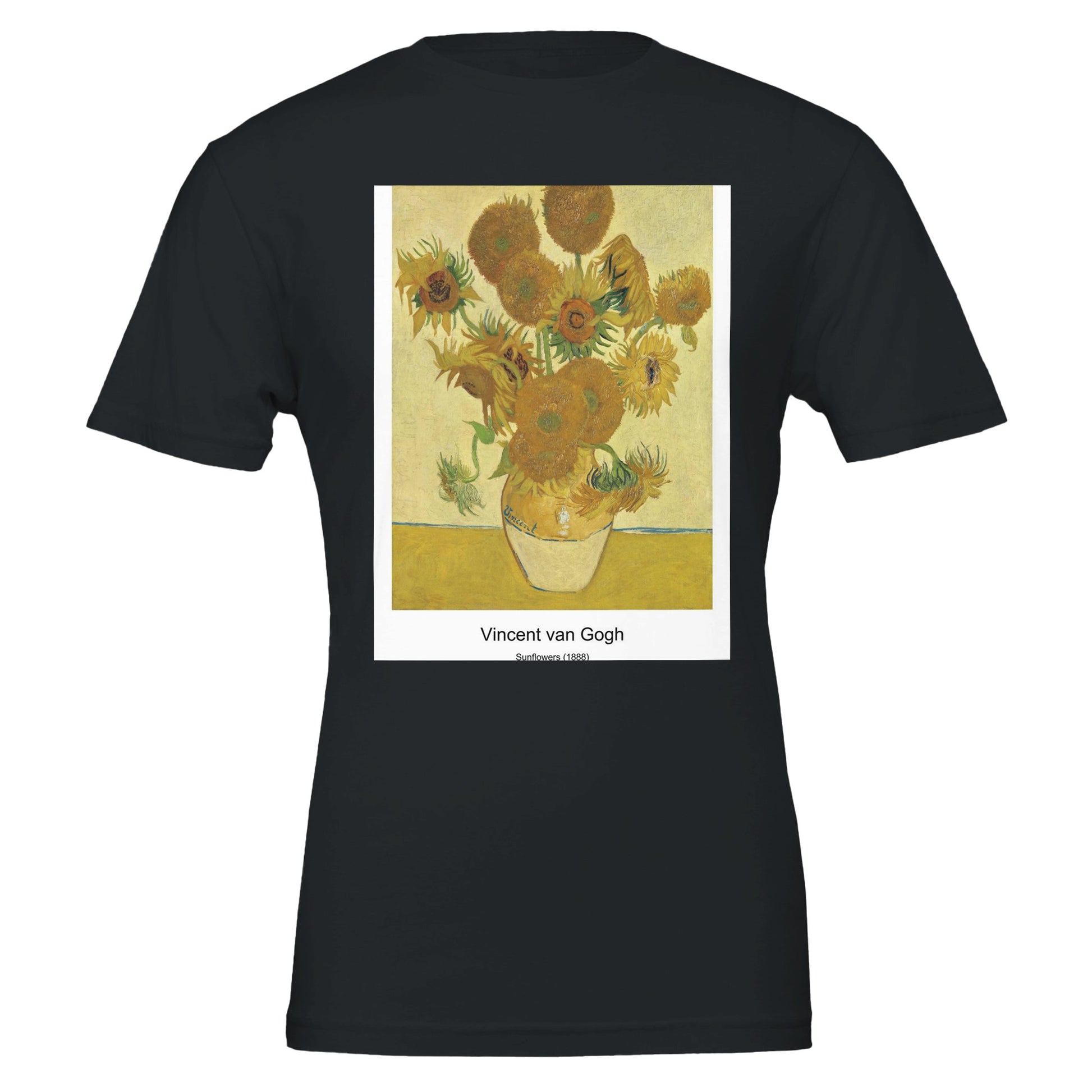 db19c4df-0ca5-47ca-9eeb-0d3a5a3ddc70