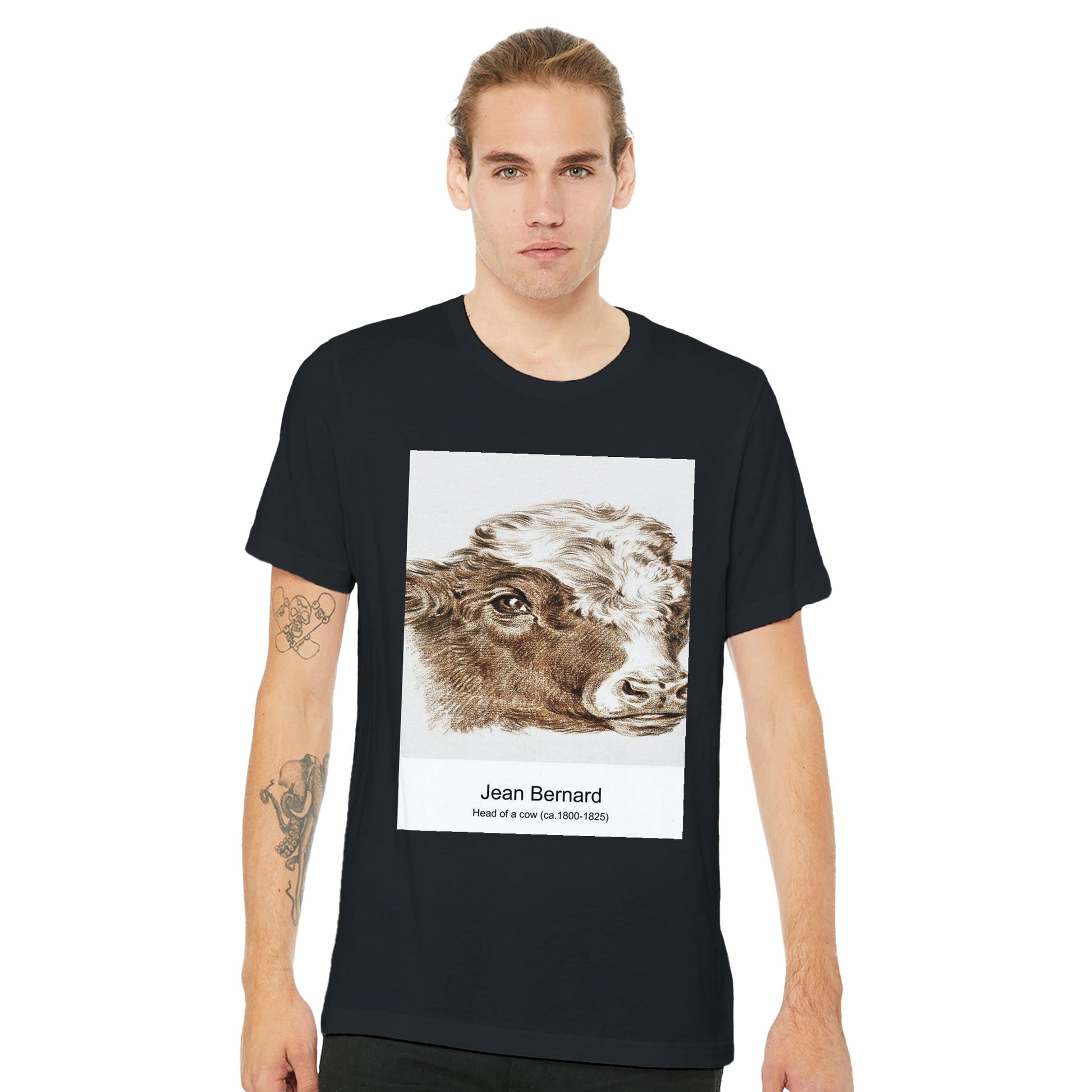 db295797-ee3d-46f1-ab23-10b28139e936