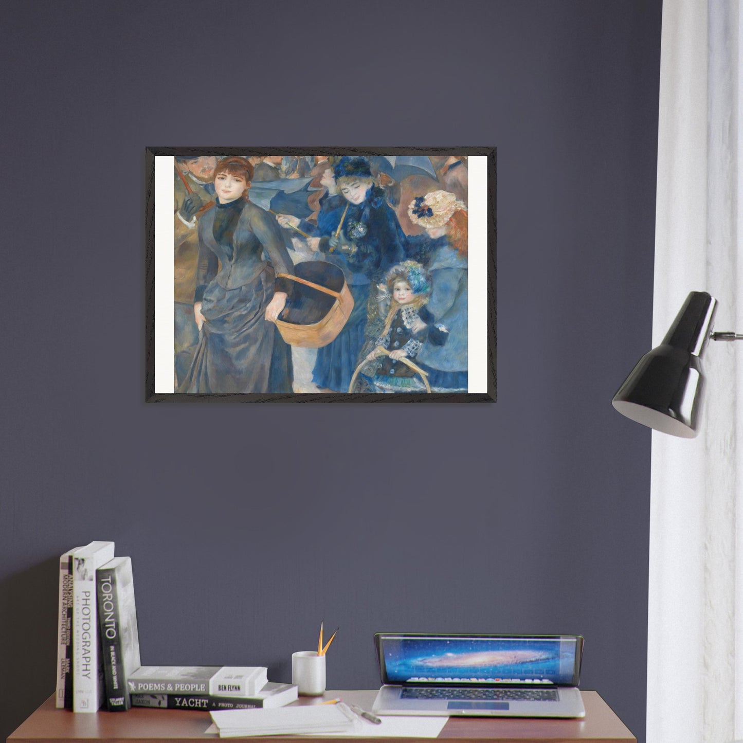 db3be9fa-d212-46c2-9437-245769b261d9