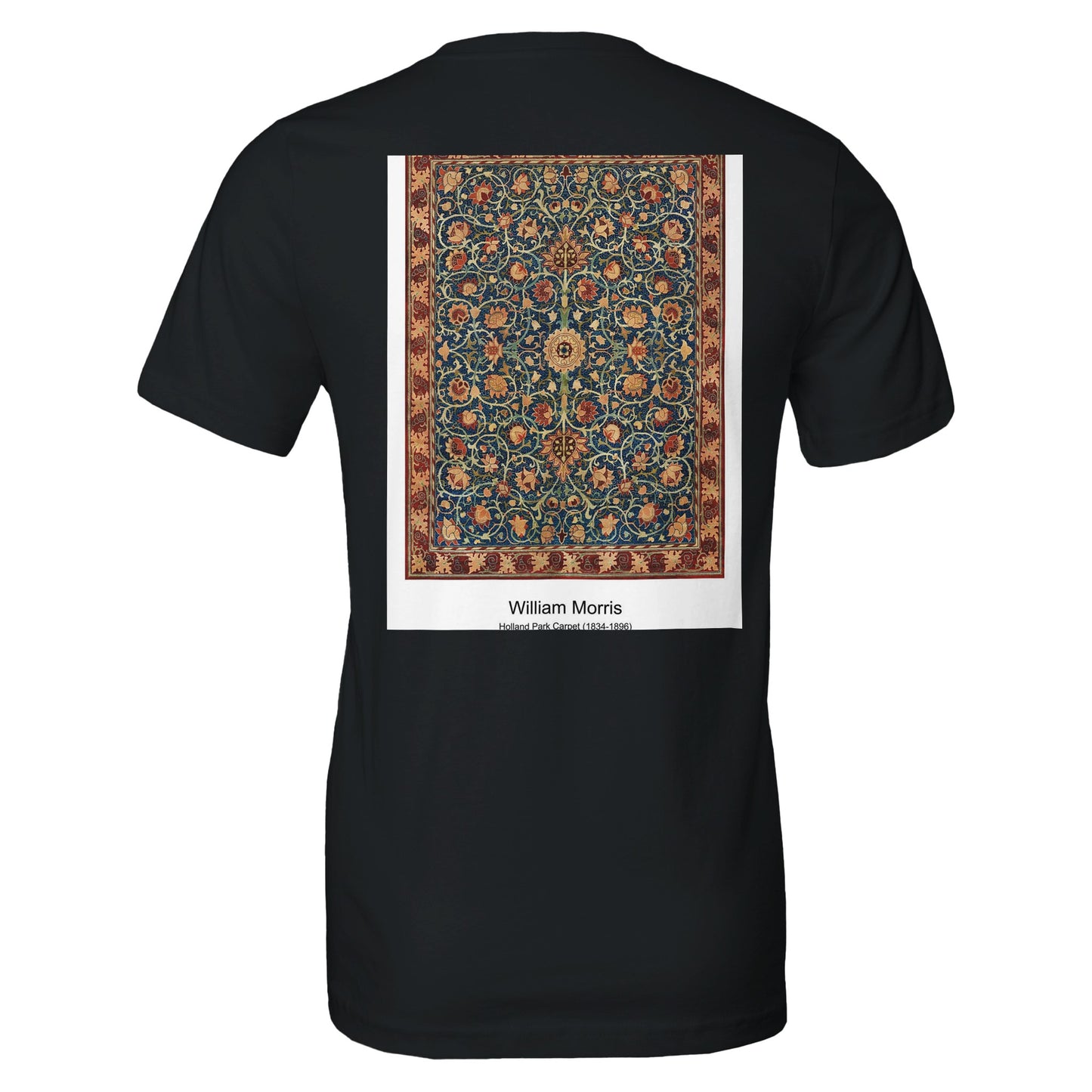 db3c638c-4287-45ba-a761-4715f67df45c