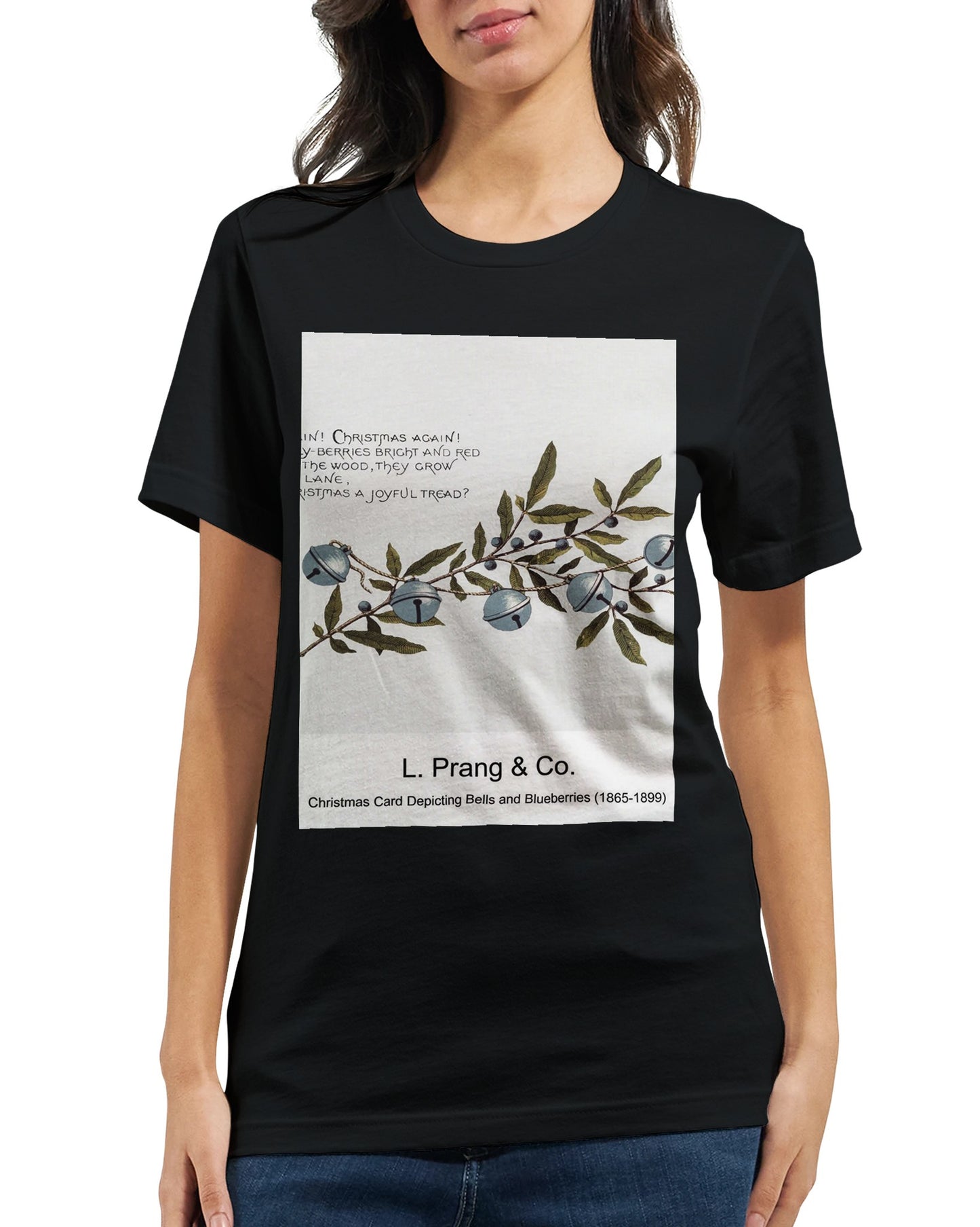 db4610f6-9ab3-4adf-8745-fb94641c3f8d