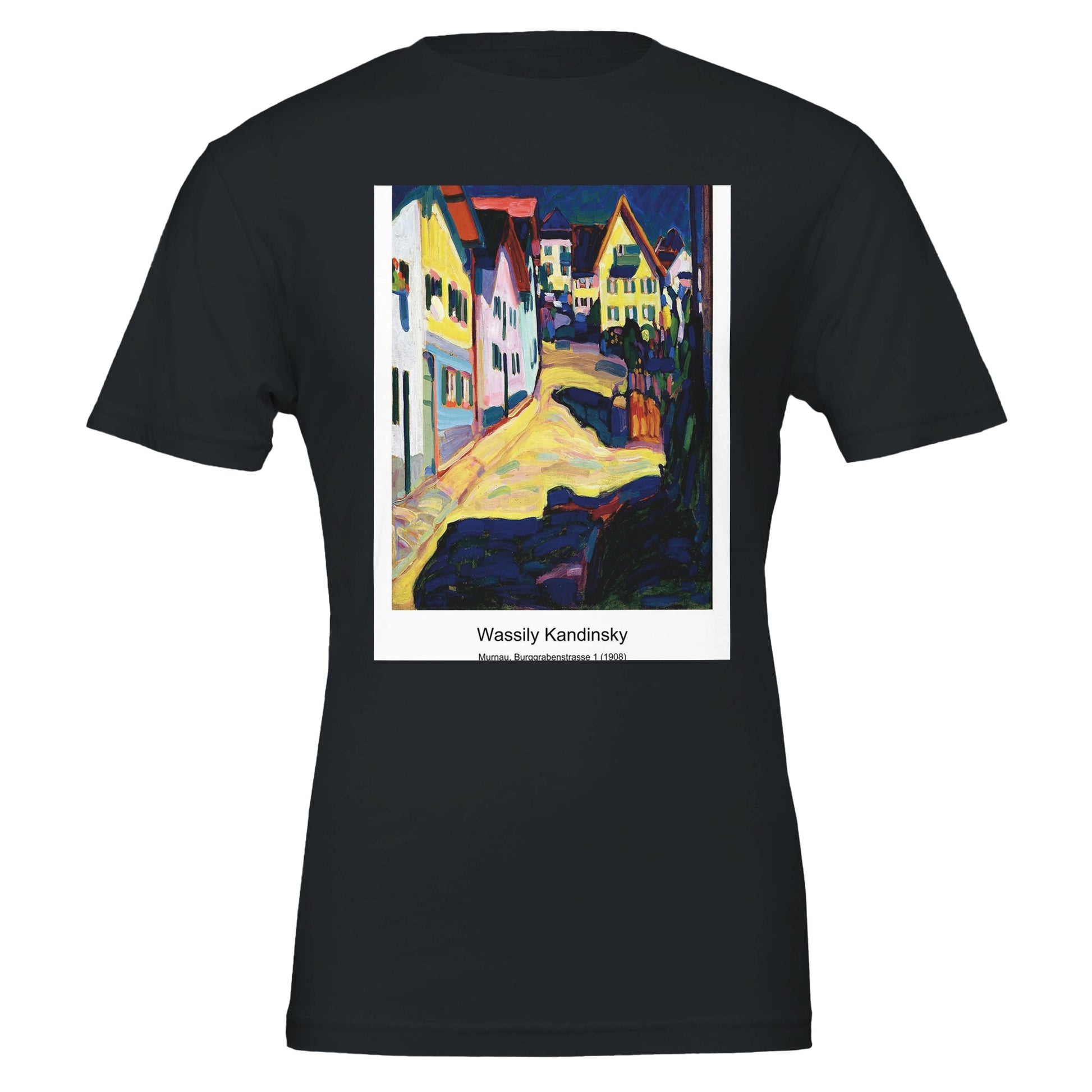 db470842-e814-425e-8f93-e6de712ea923