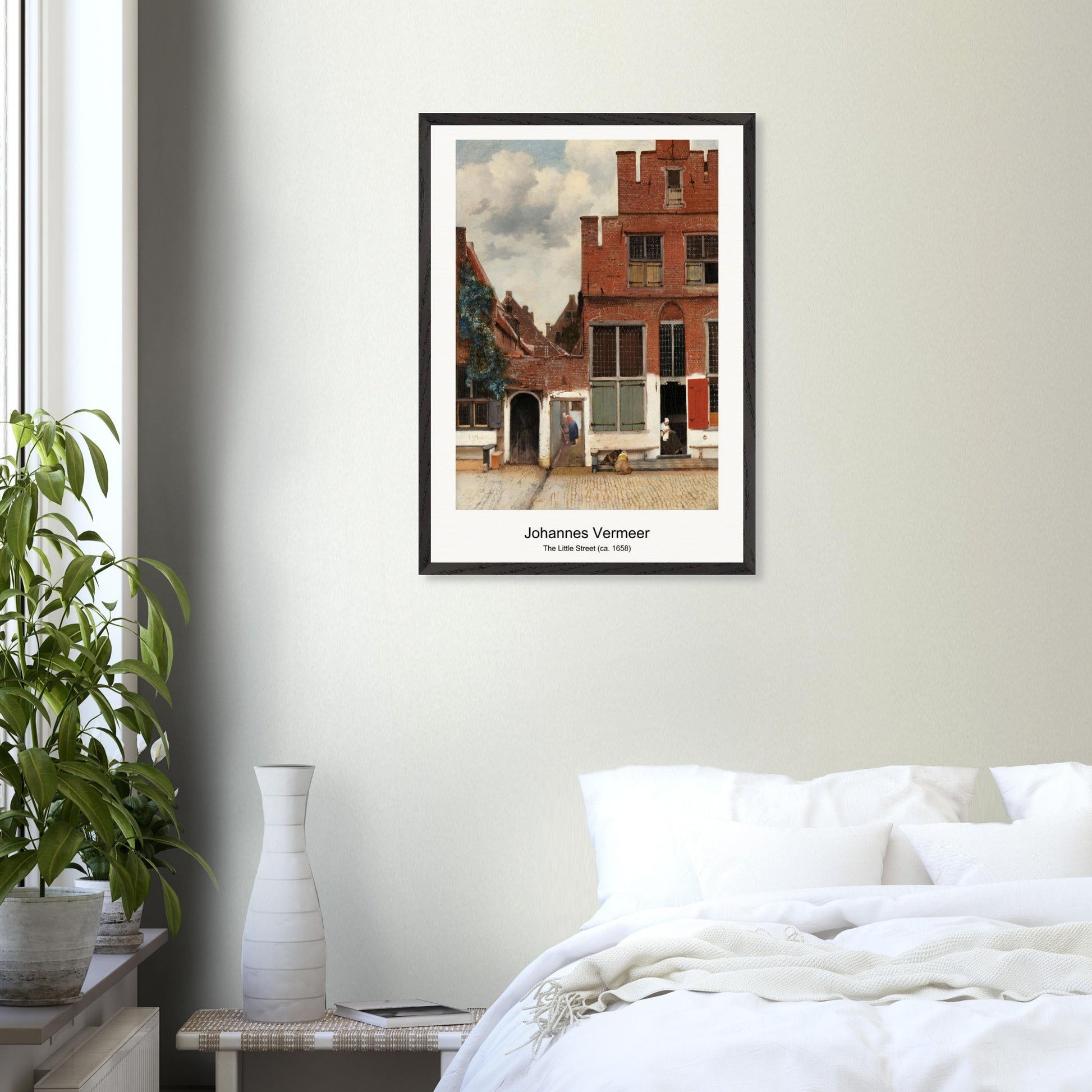 db474285-33dd-49b3-a38a-9886c7c25250