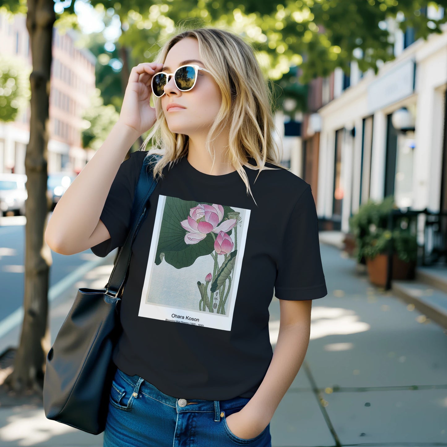 db4ba30c-611b-4283-980e-41c495a172df