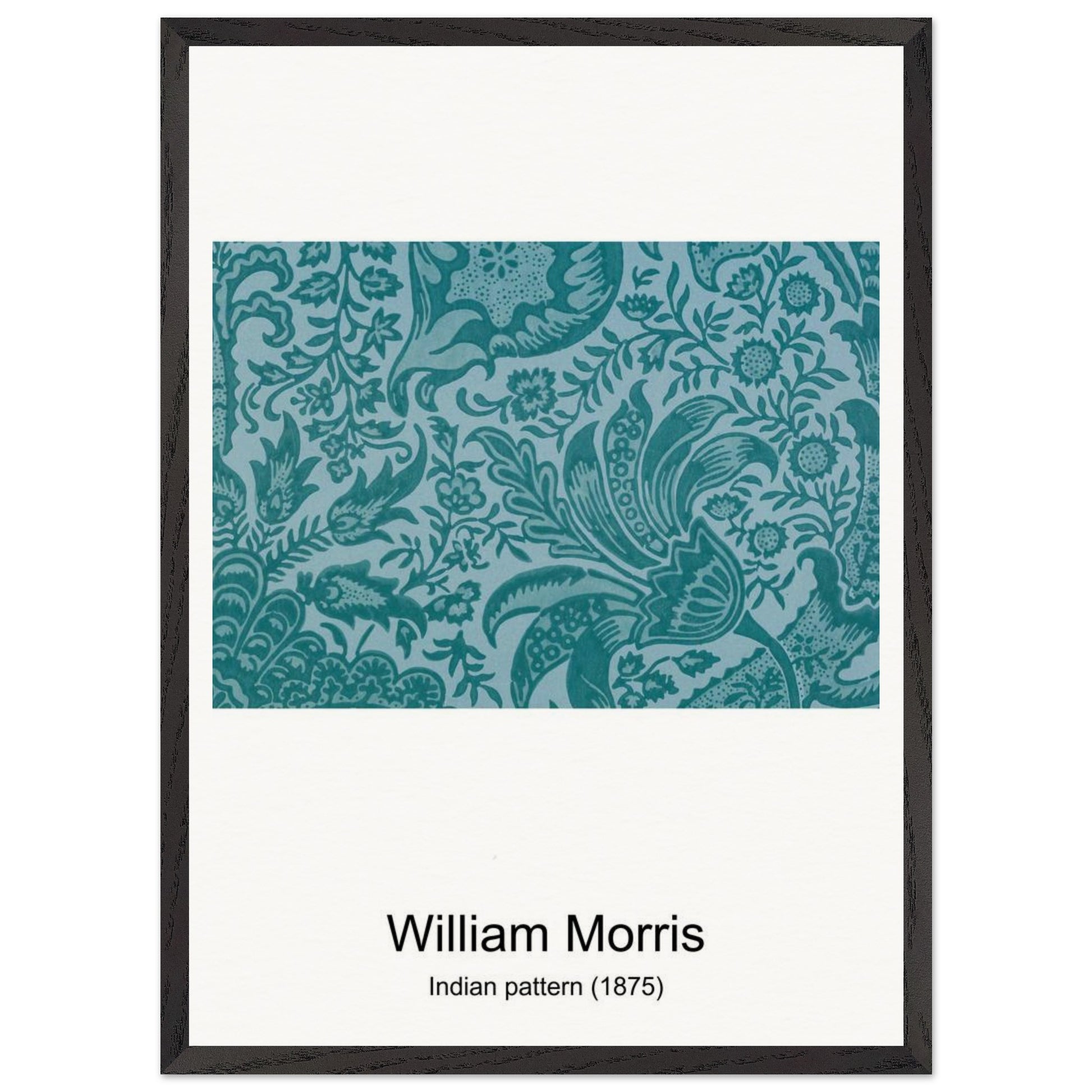 db555d69-07fc-4f50-8bee-0f115a1300f7