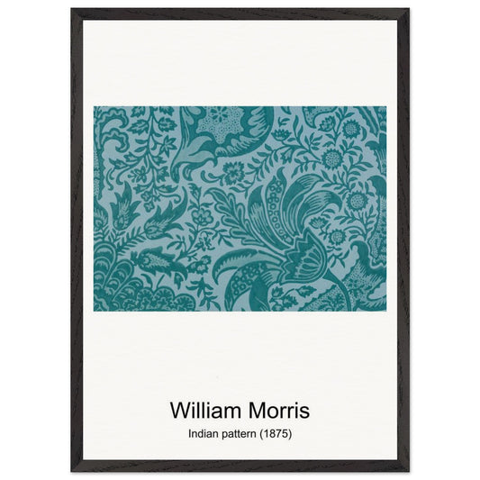 db555d69-07fc-4f50-8bee-0f115a1300f7