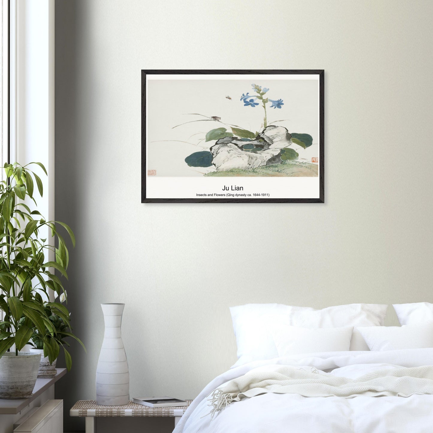 db595d05-4a24-464a-9088-ad4920b9bbfa