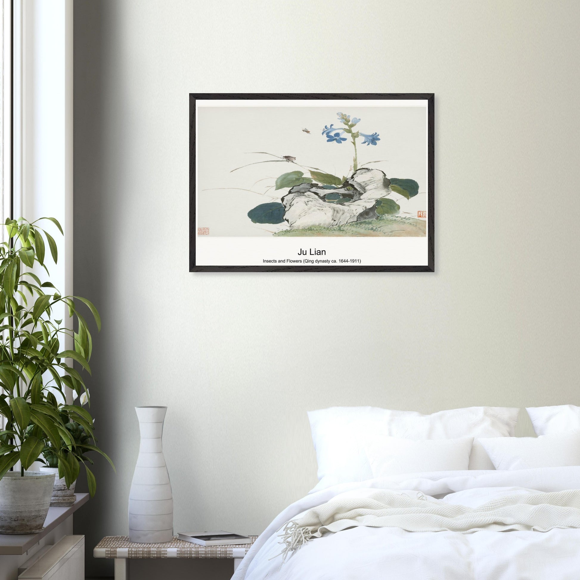 db595d05-4a24-464a-9088-ad4920b9bbfa