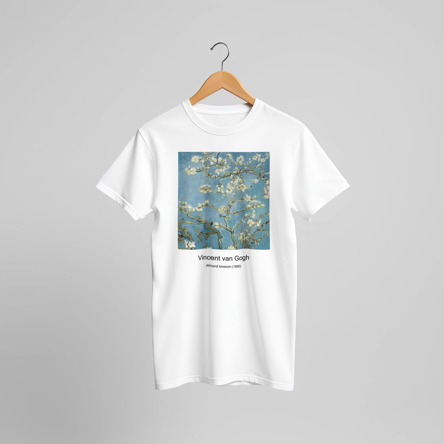 db5bf5d8-ca7e-47dc-aff3-c32563c041e8