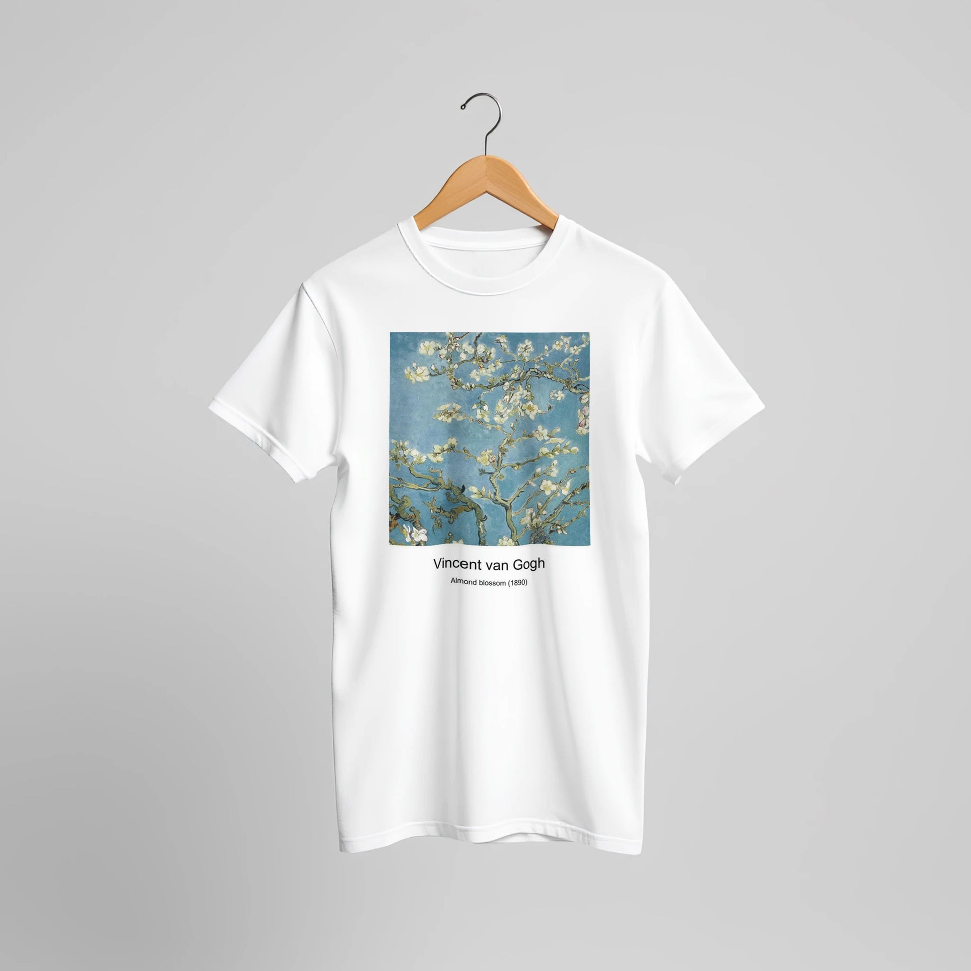 db5bf5d8-ca7e-47dc-aff3-c32563c041e8