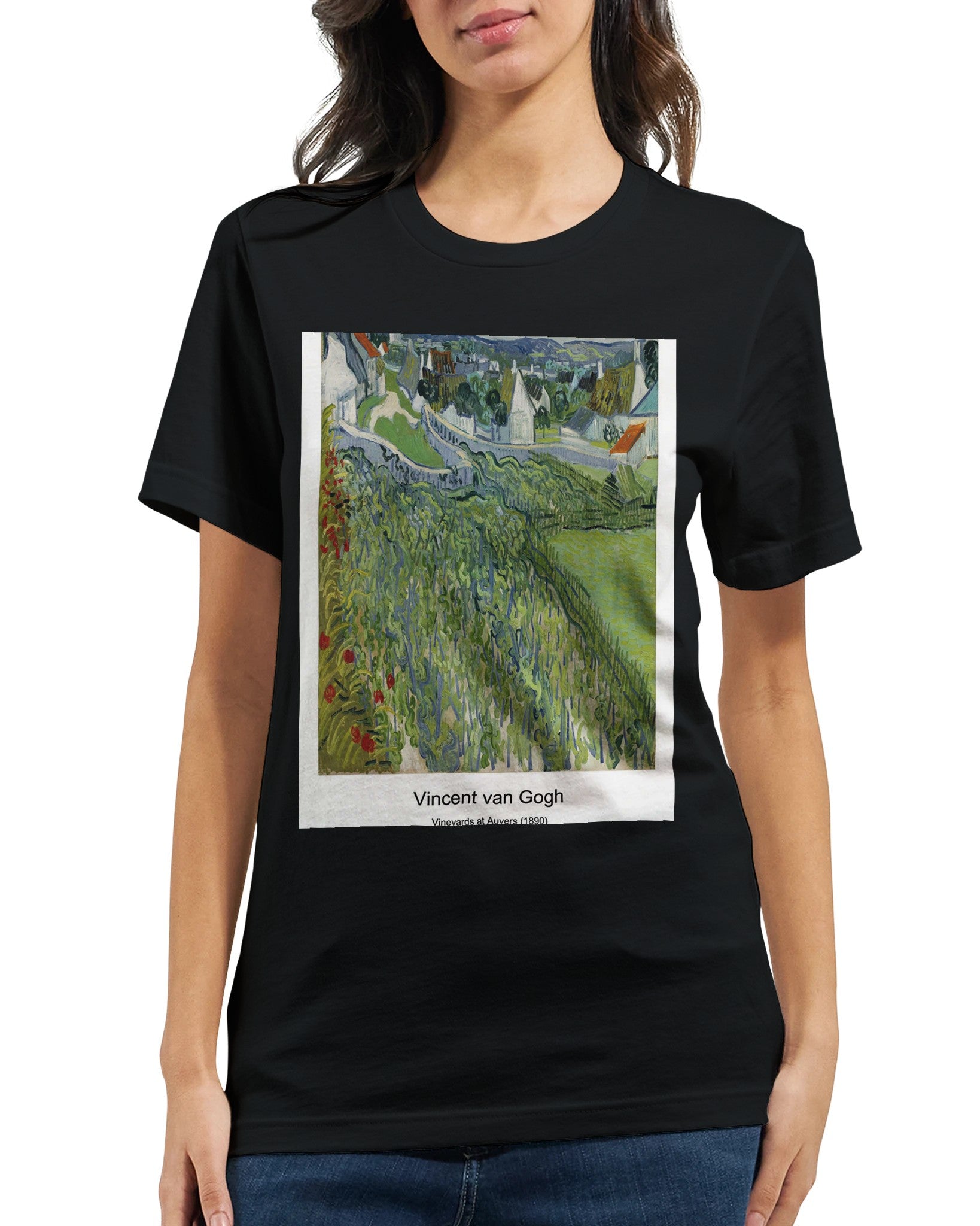 db5e409c-6324-4873-a928-630b9659c242