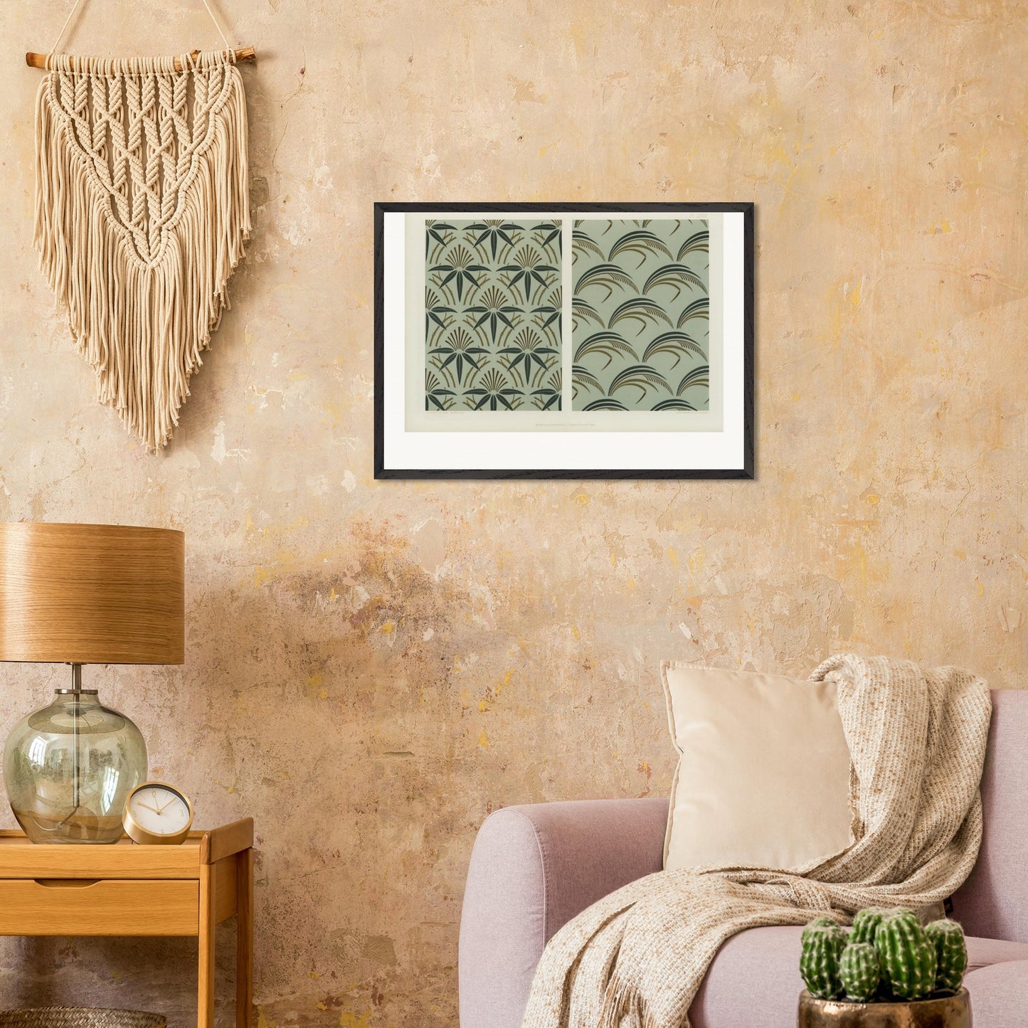 db623a43-613b-4c6d-b513-4fbfd5107345