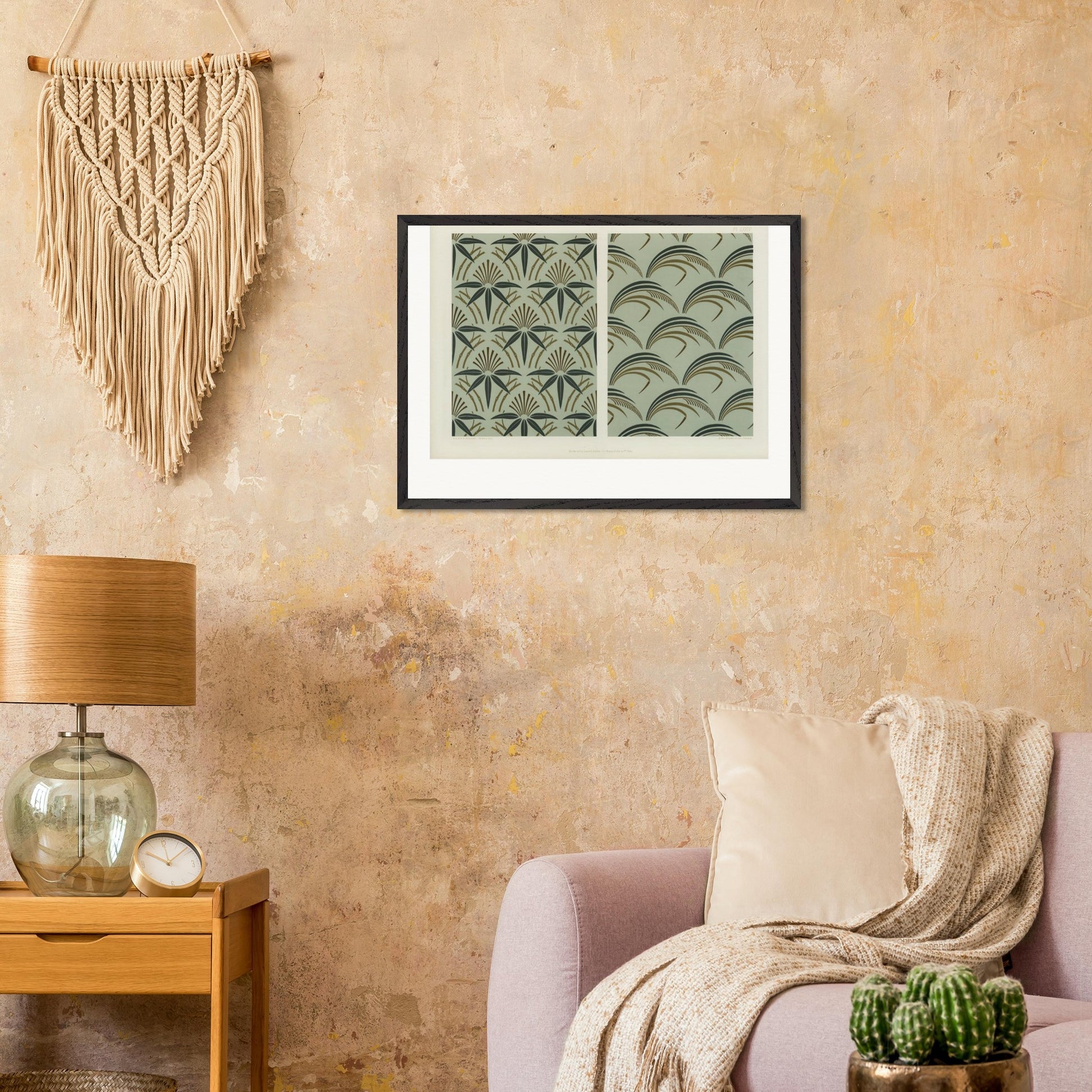 db623a43-613b-4c6d-b513-4fbfd5107345