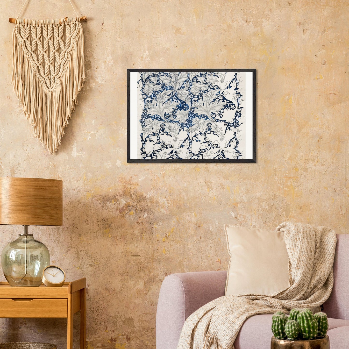 db66e961-0f69-4a15-9d5d-4ab89bc1e754