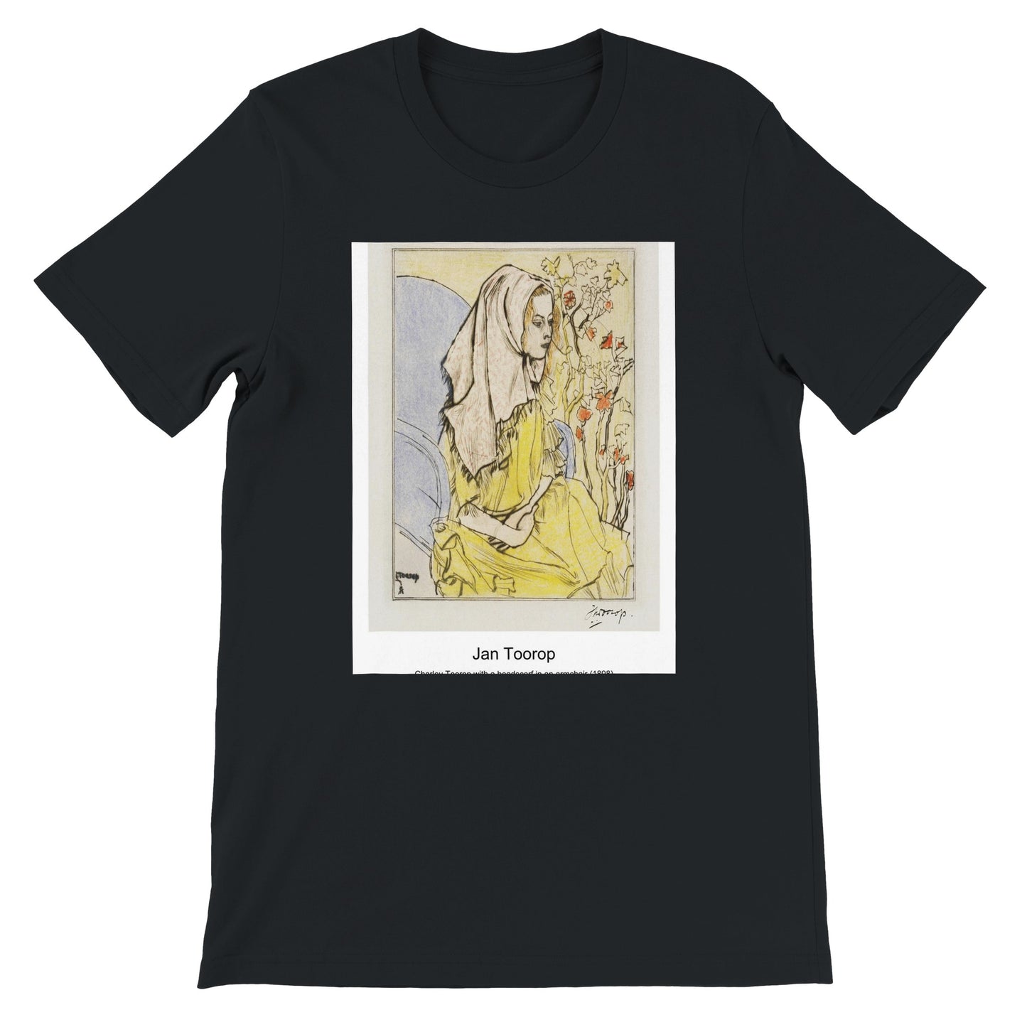 db67265a-4967-4ceb-af7f-04d0b75789eb