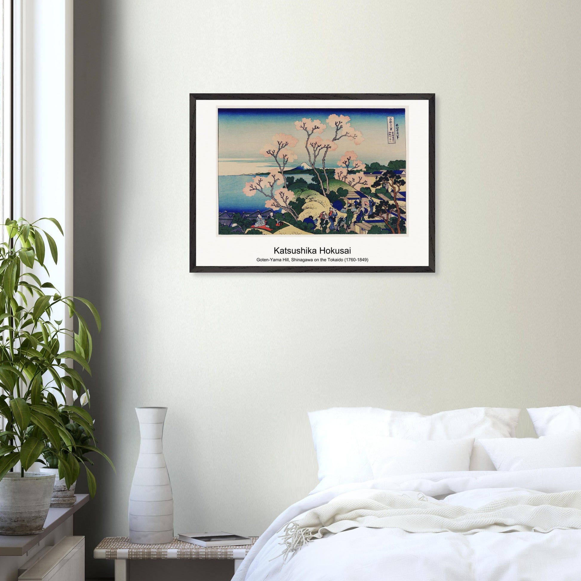 db6a4d30-0957-4f28-9aac-71bb68b7a2f7