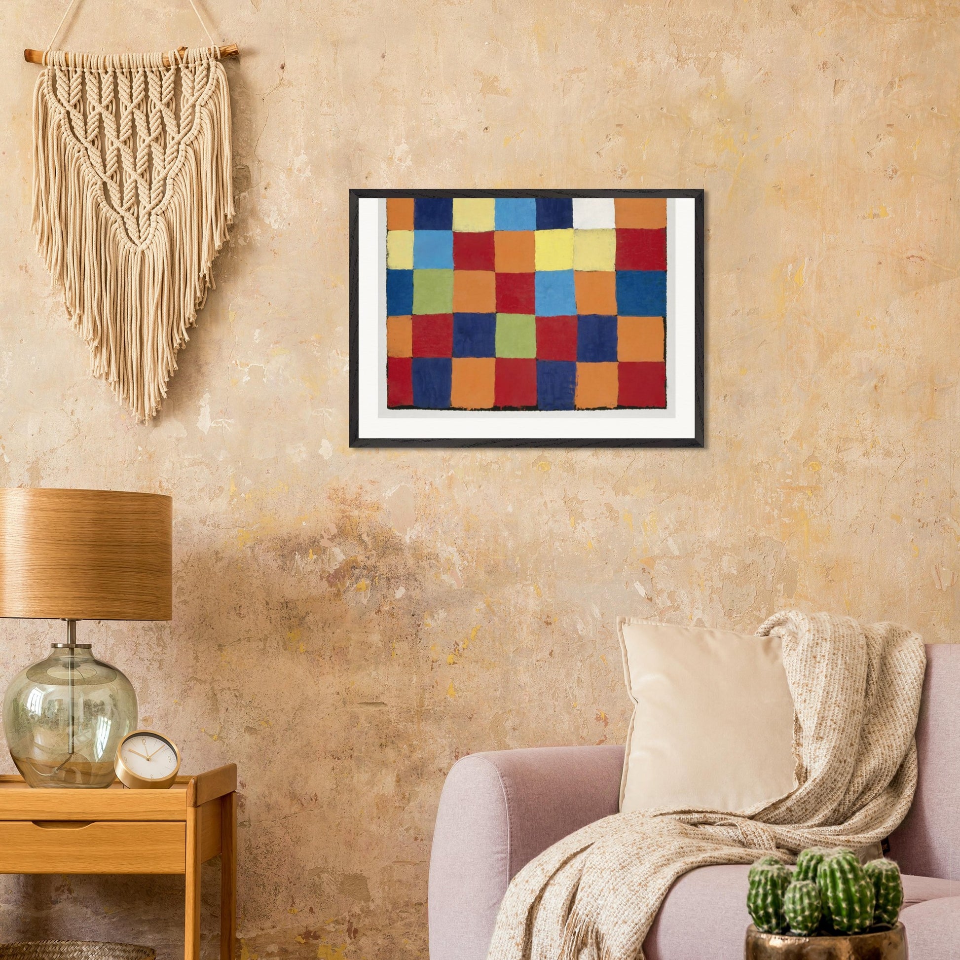 db6d62e7-e464-4c2d-be60-6efcbda1d222