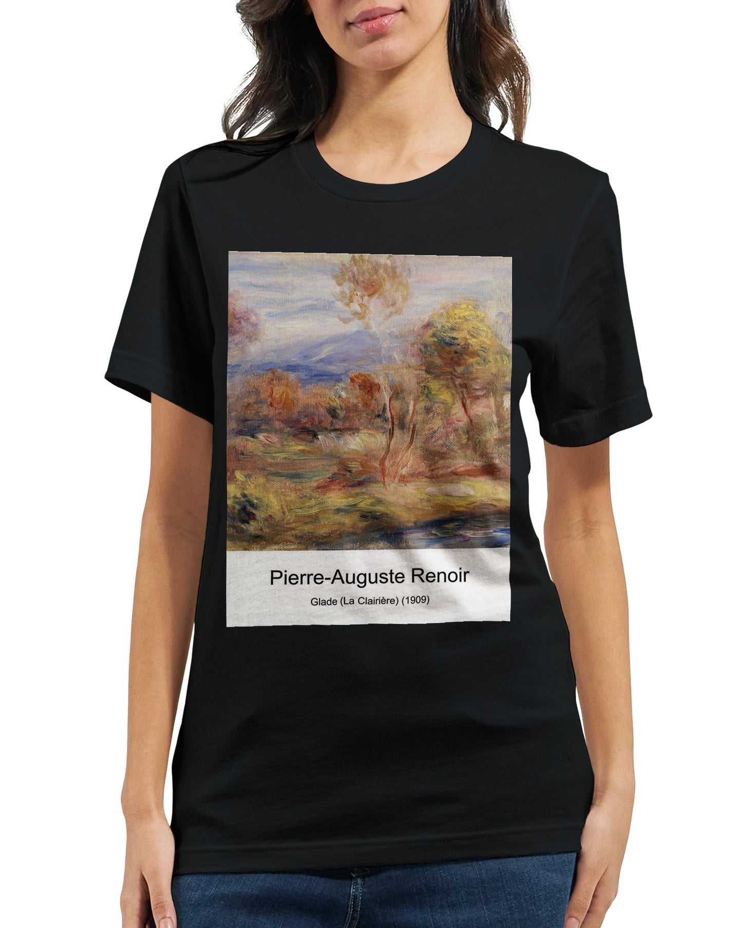 db71eefa-b27f-4300-ad15-5e4673a736dd