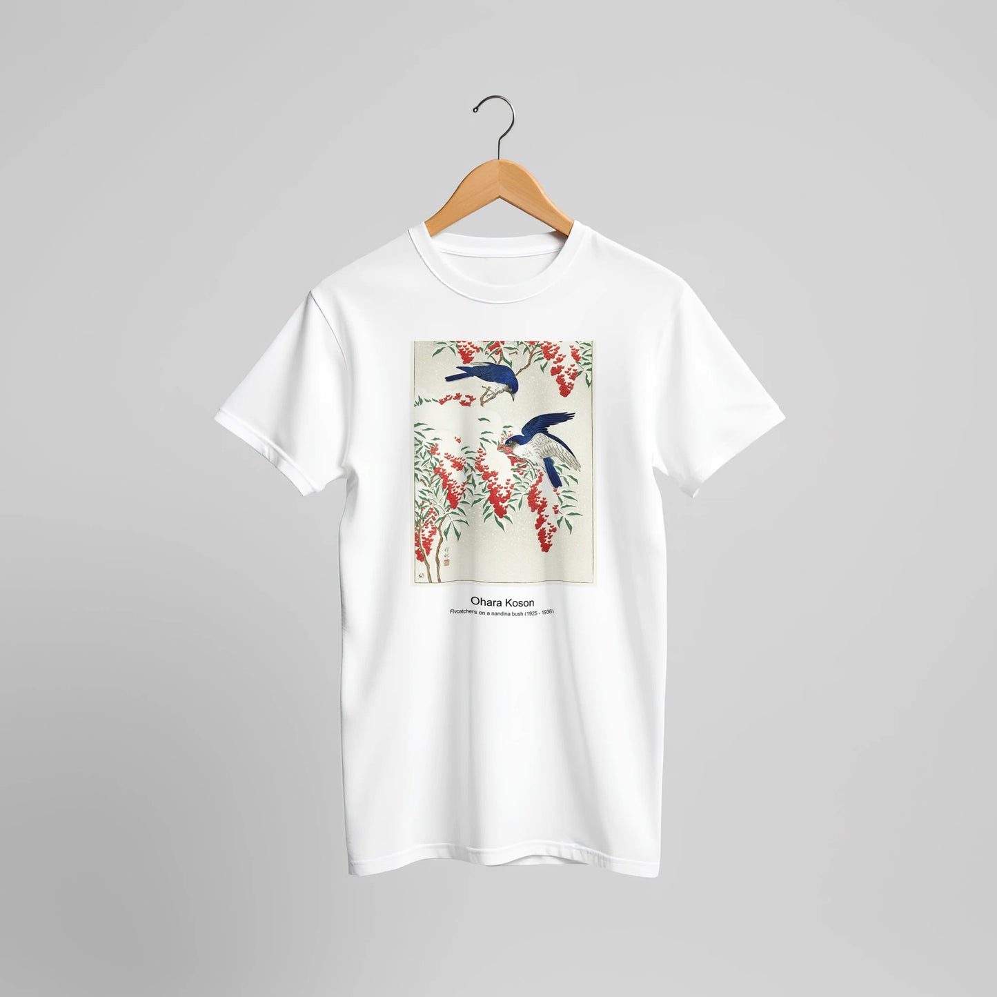 db759ee6-c3e7-40f8-bfe7-85918967e255