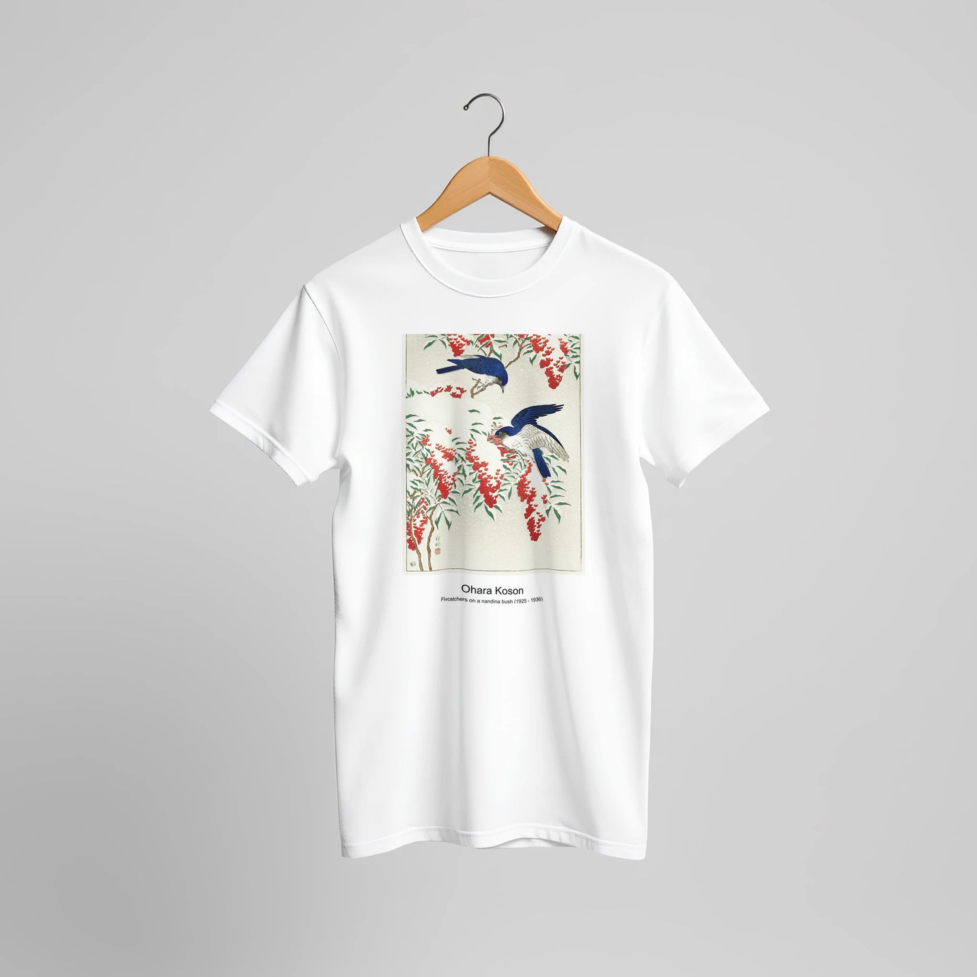 db759ee6-c3e7-40f8-bfe7-85918967e255