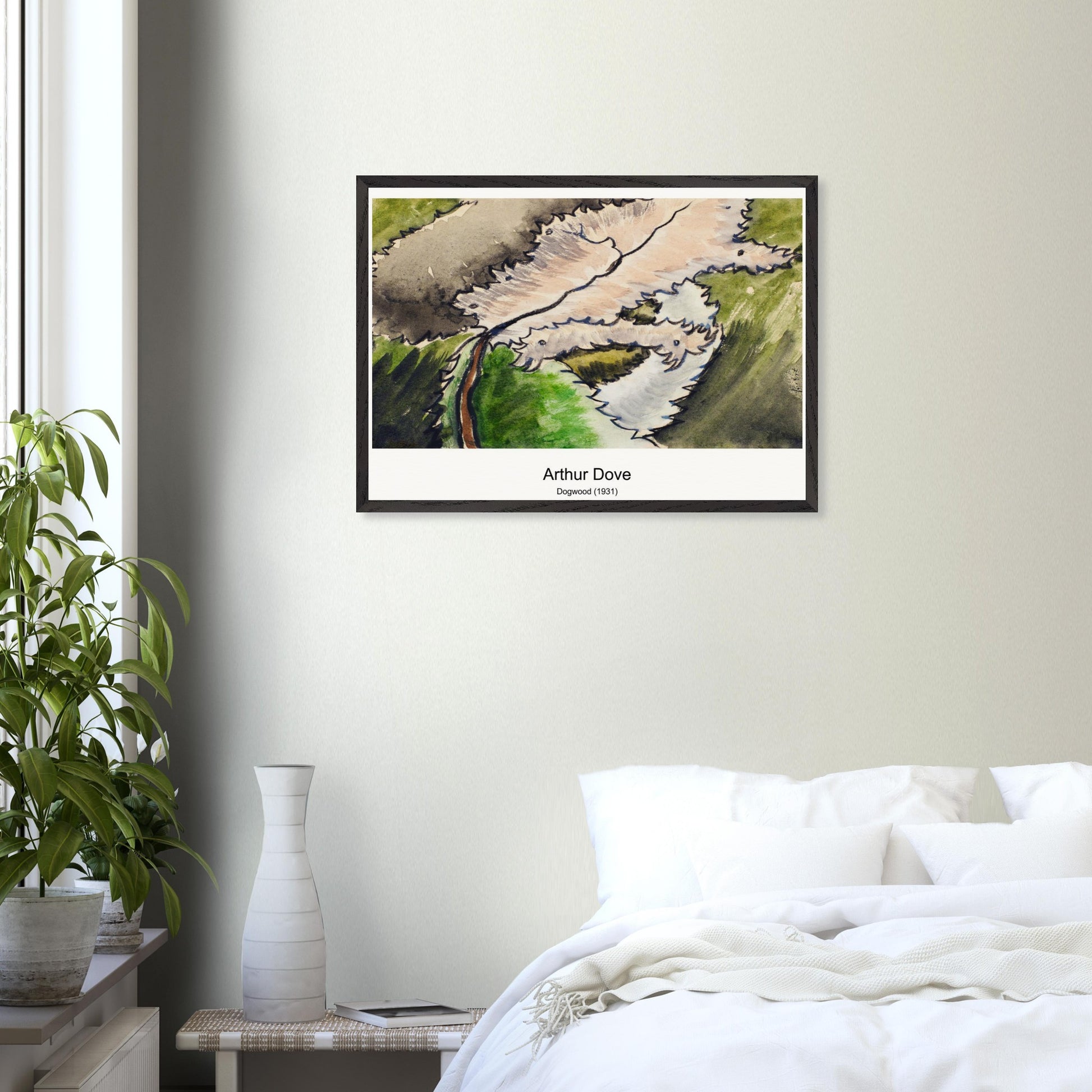 db7b345f-95f1-4c59-b31b-490a52f373fe