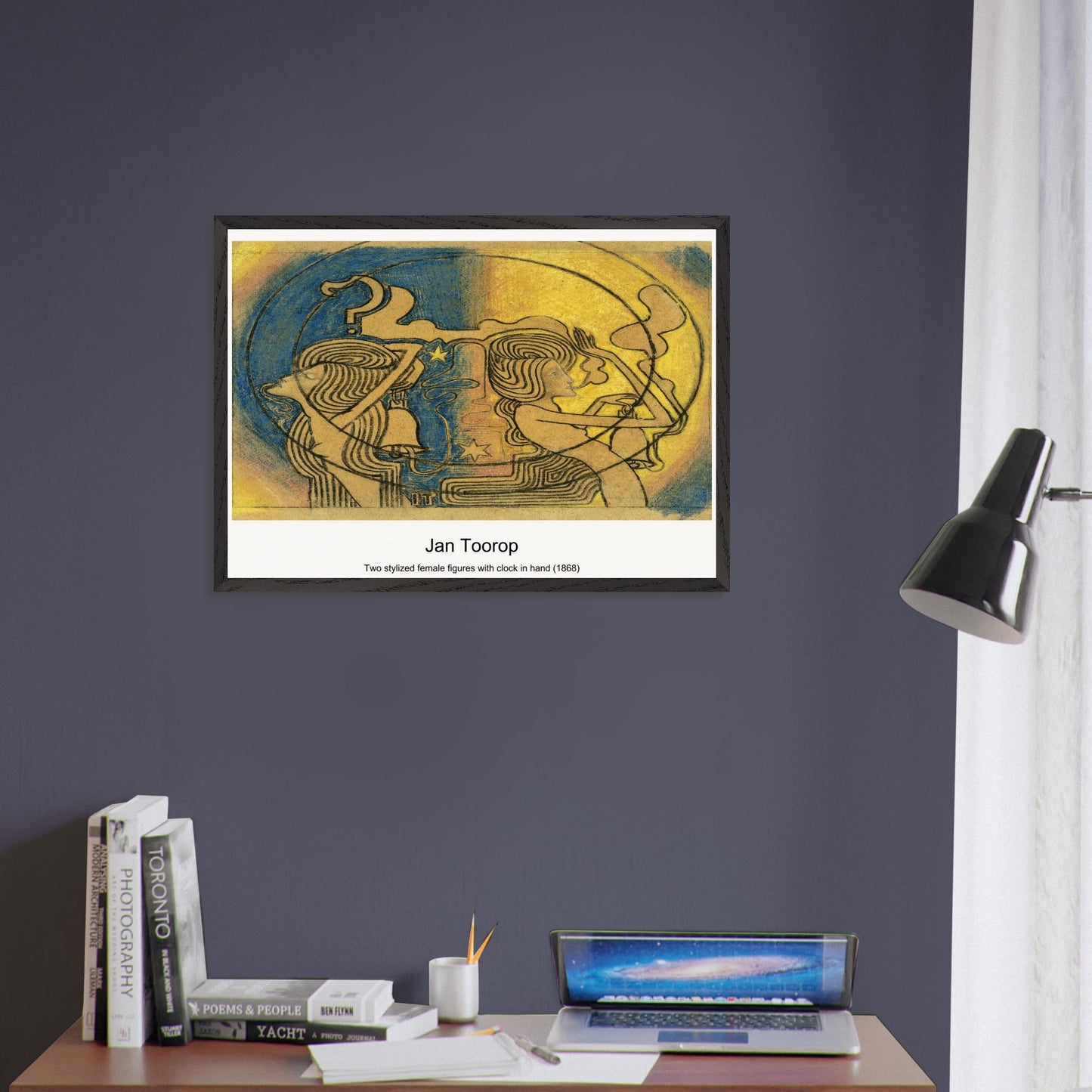 db7f10c5-5c7d-4d49-80cb-6a7814dbd7b9