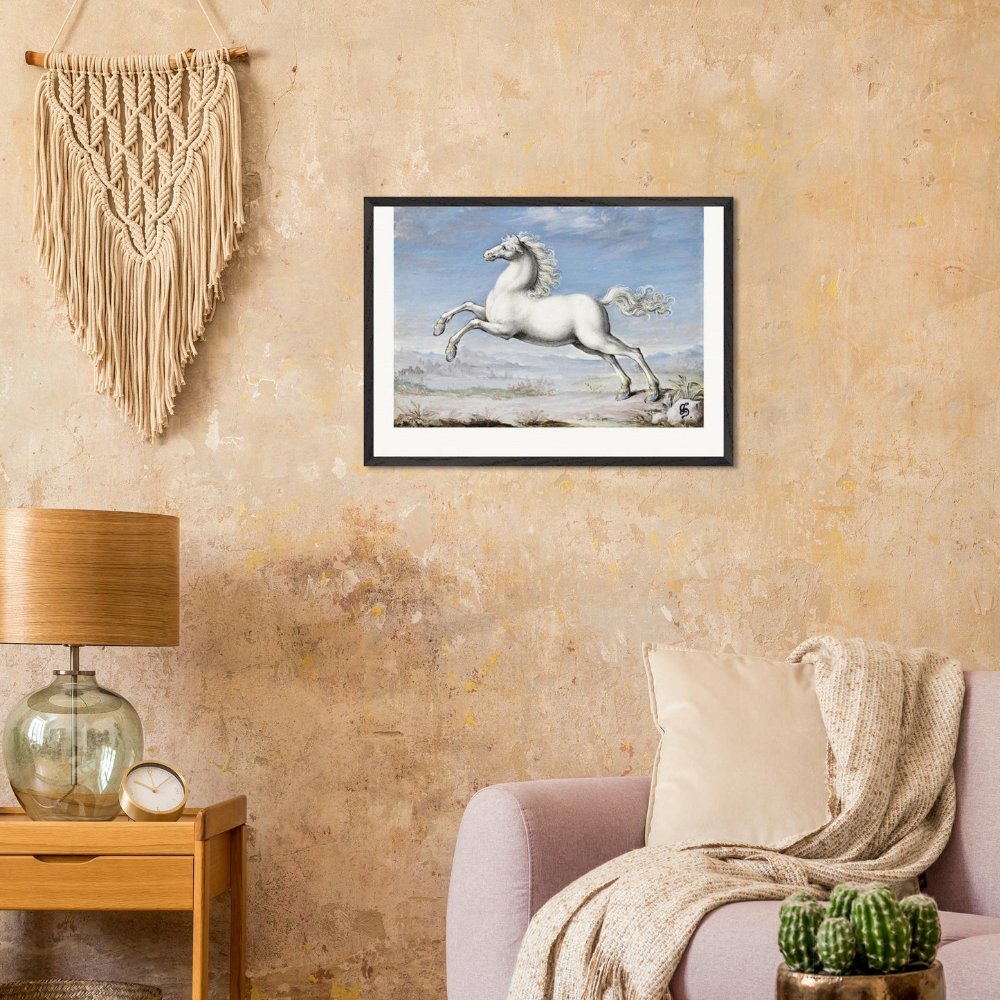 db807b6a-eb77-425d-bc5c-bec2a218f8a5