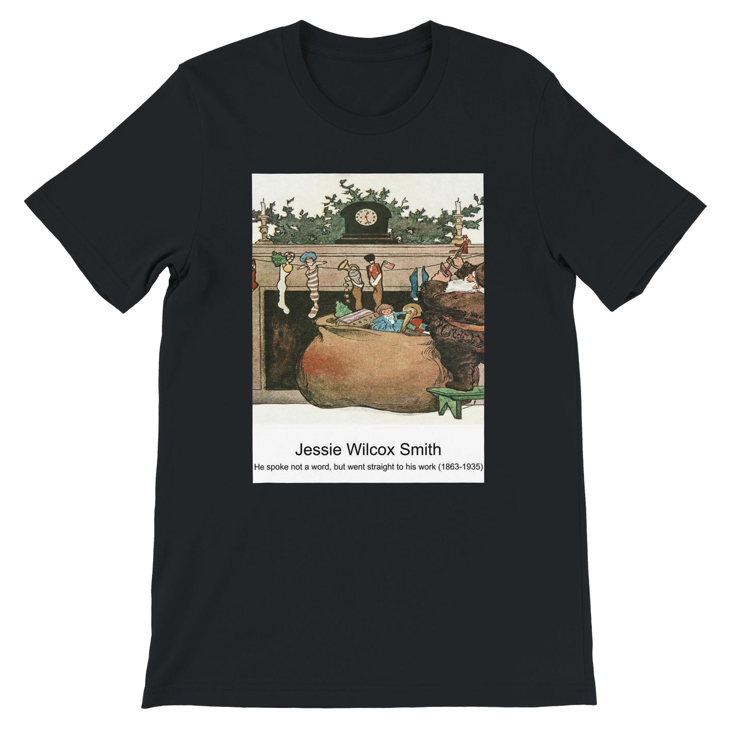 db827b11-0694-4f2d-b8e9-92c1a88856ad