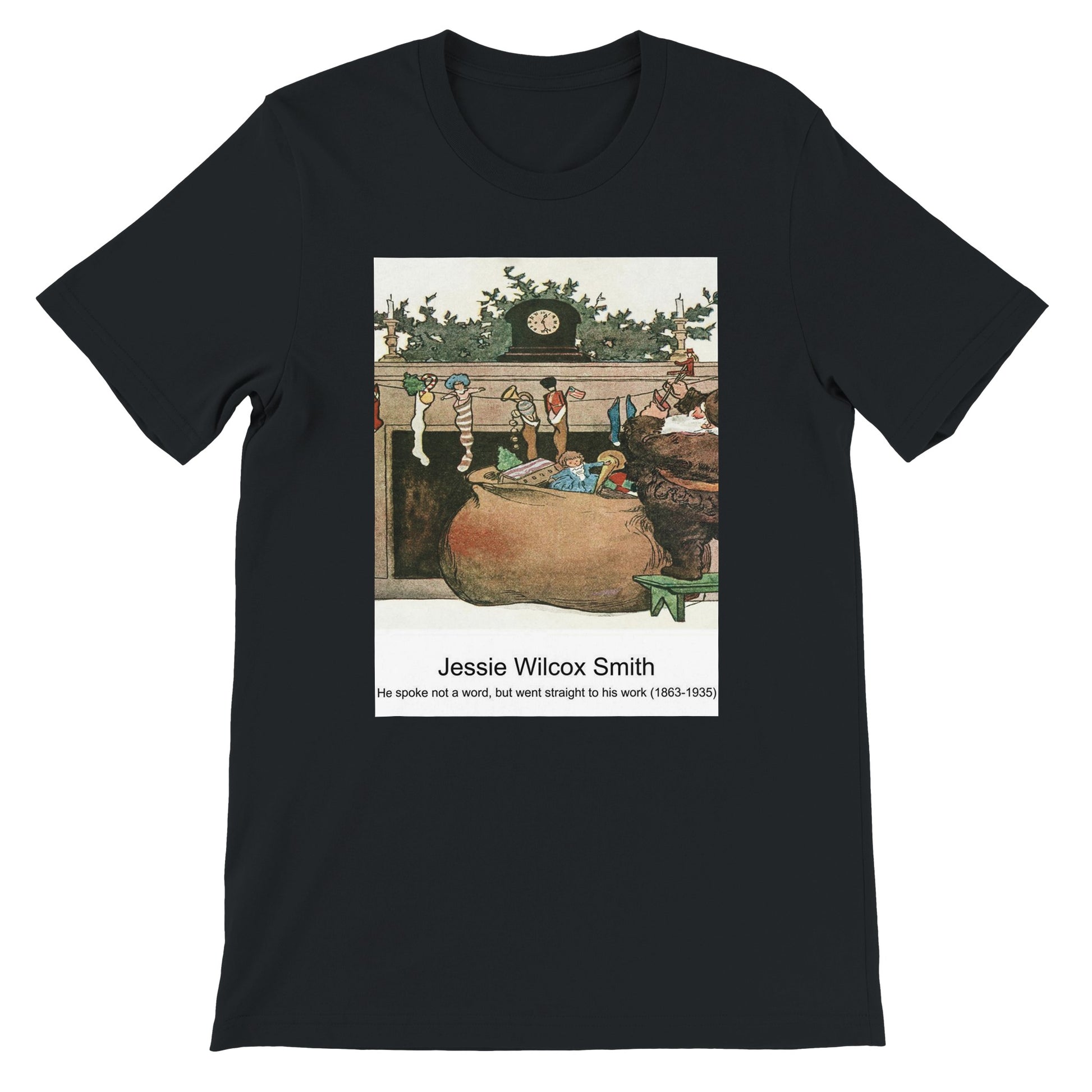 db827b11-0694-4f2d-b8e9-92c1a88856ad