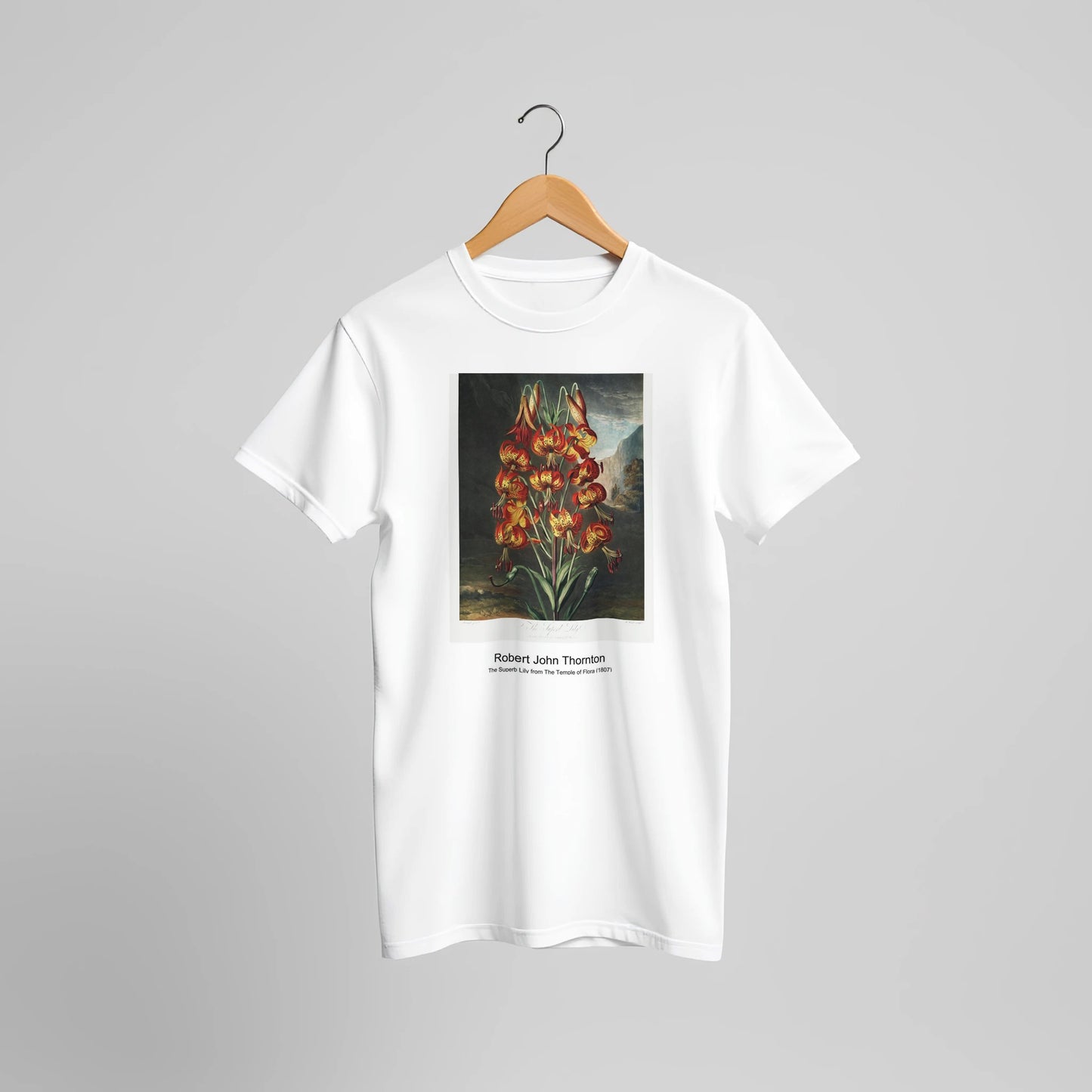 db853e3a-e2d7-4c1d-832a-2b1c6f1f1fed