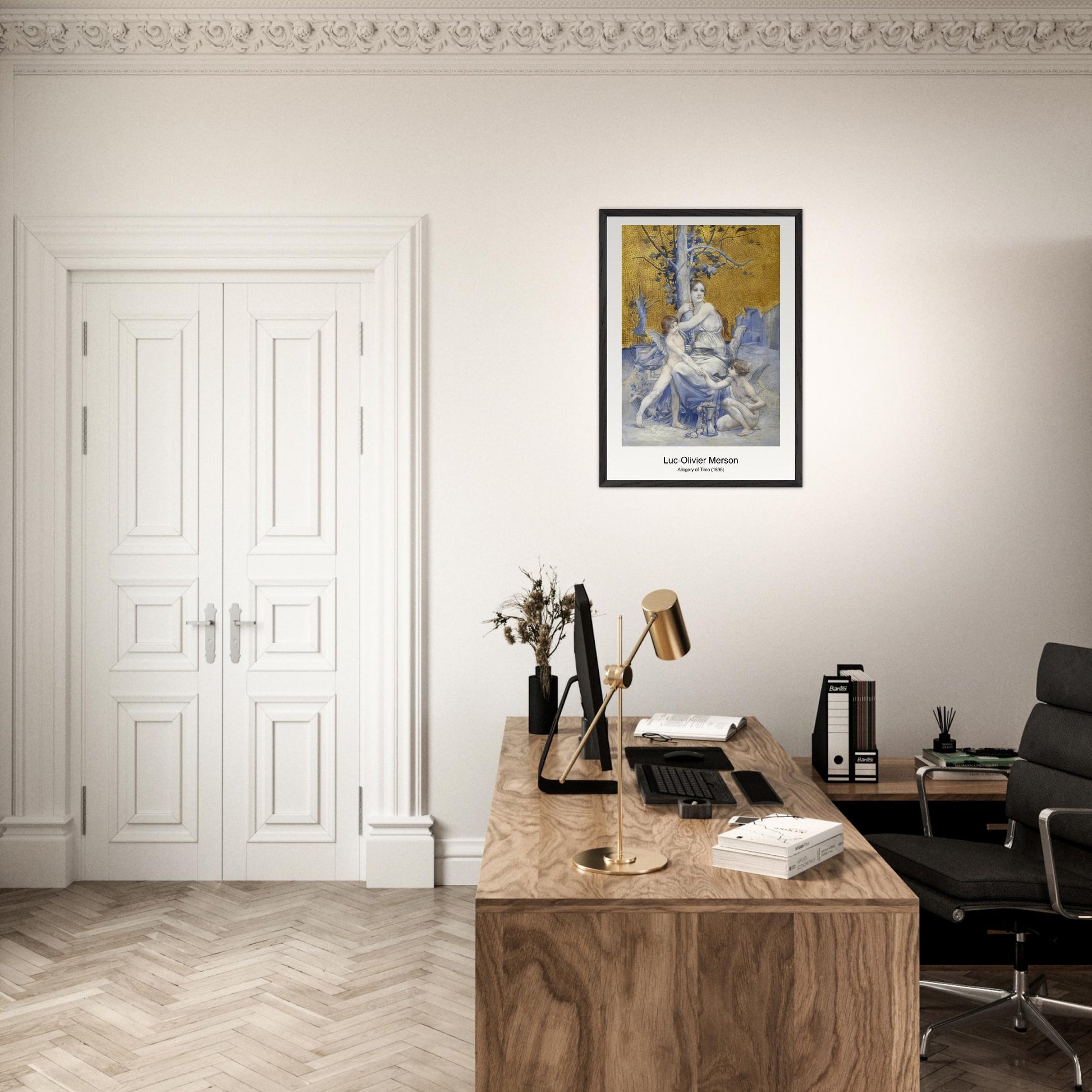 db9431bd-3005-4ed2-b541-4f19dc46e2d4