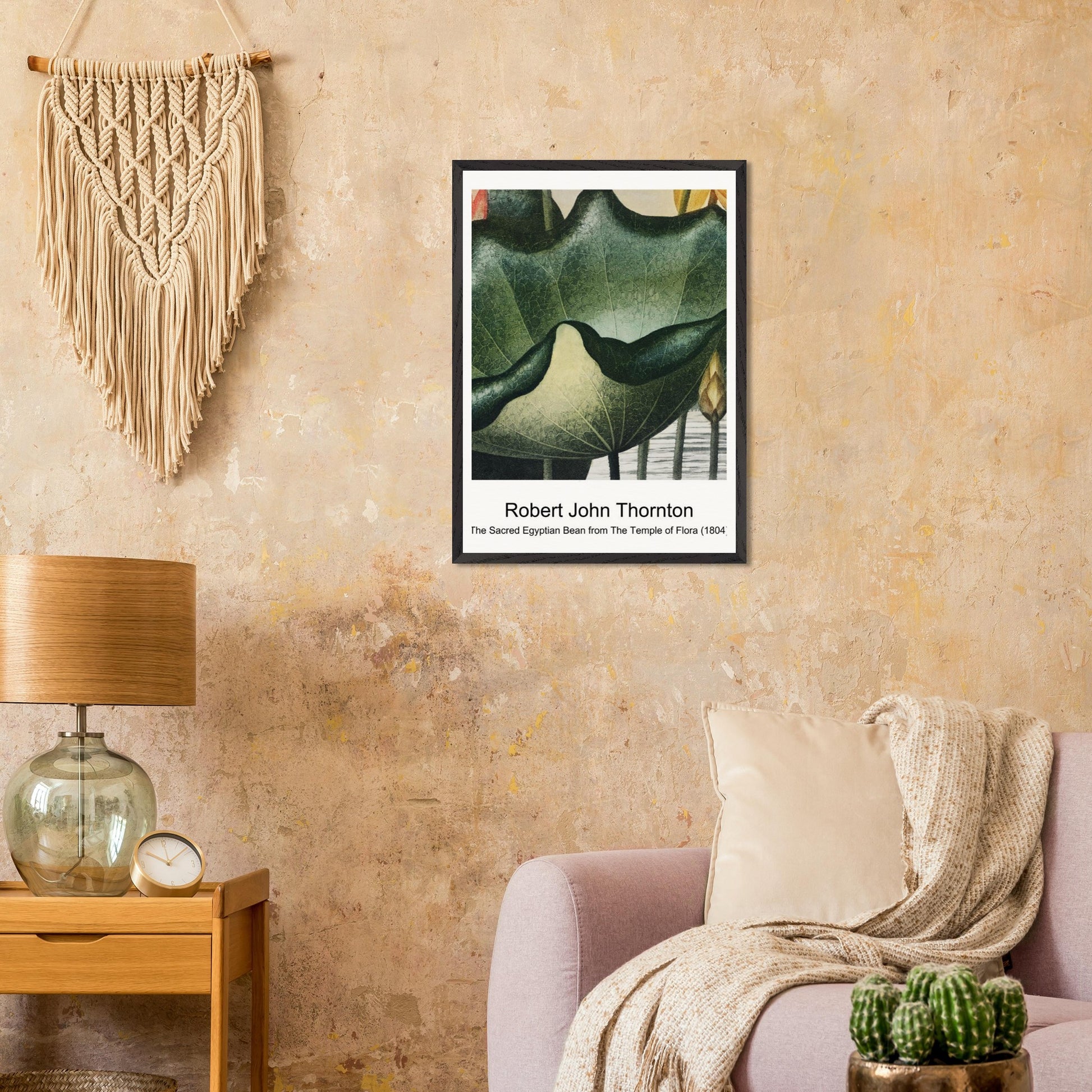 dba0c8a2-7306-4074-9886-1717c3e44c21