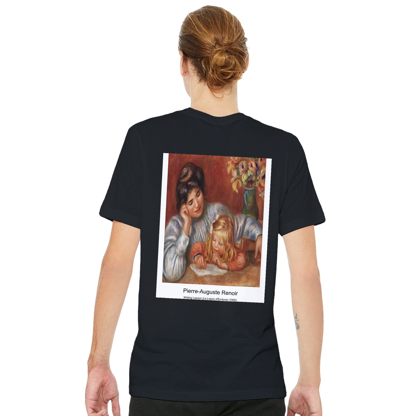 dba3155c-256f-4991-a3ad-68360ec52988