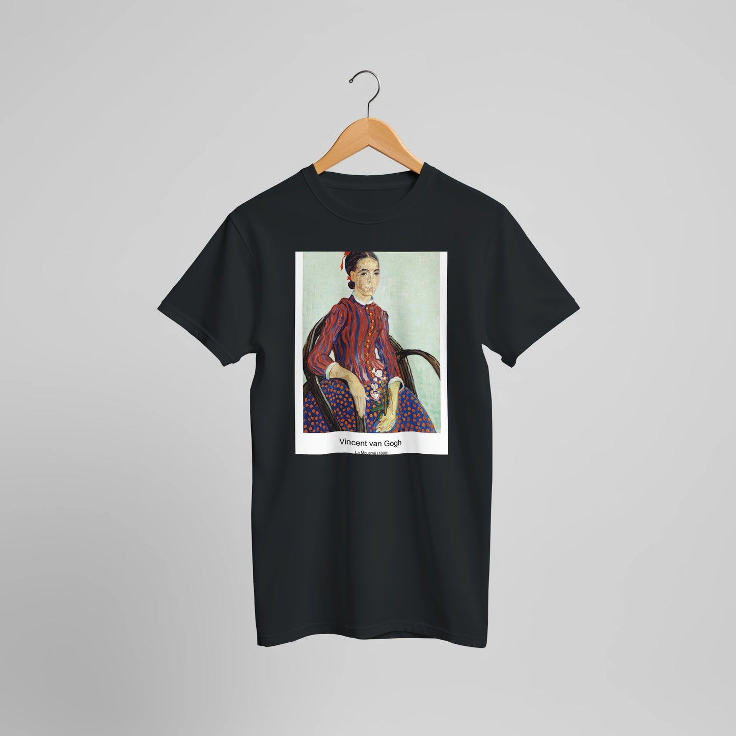 dba958fb-4a9f-481b-bac5-aefa6a95e02b