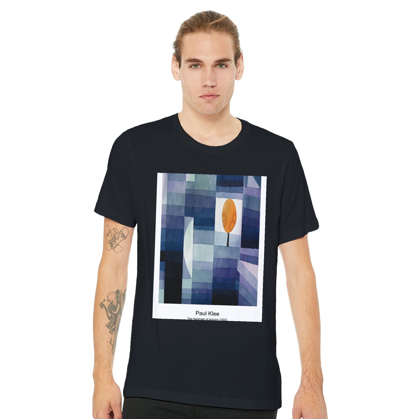 dbaabaff-ea03-4272-9e2c-51443776fd0e