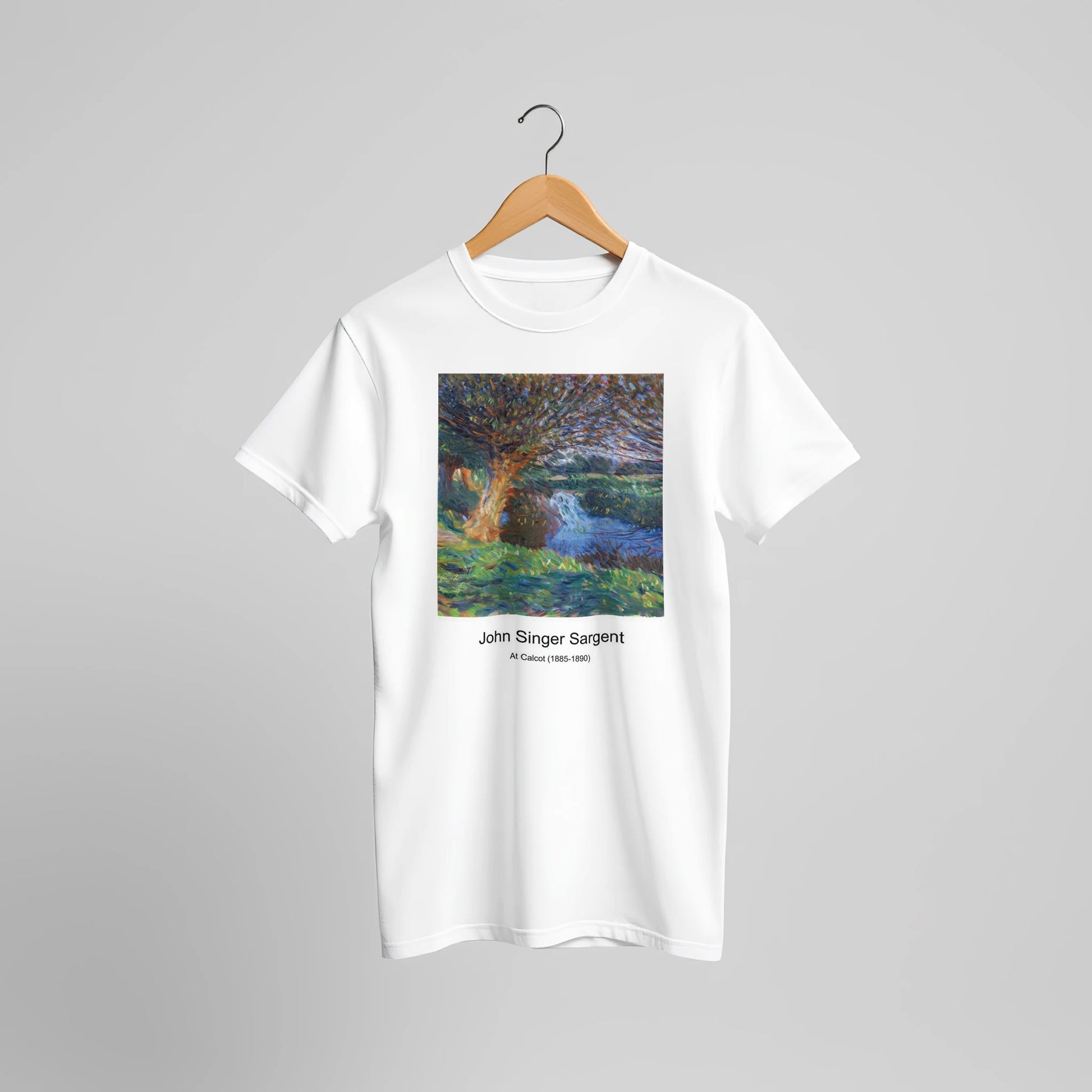 dbacaed0-05fb-4cb9-b5b1-7a3dcce22381