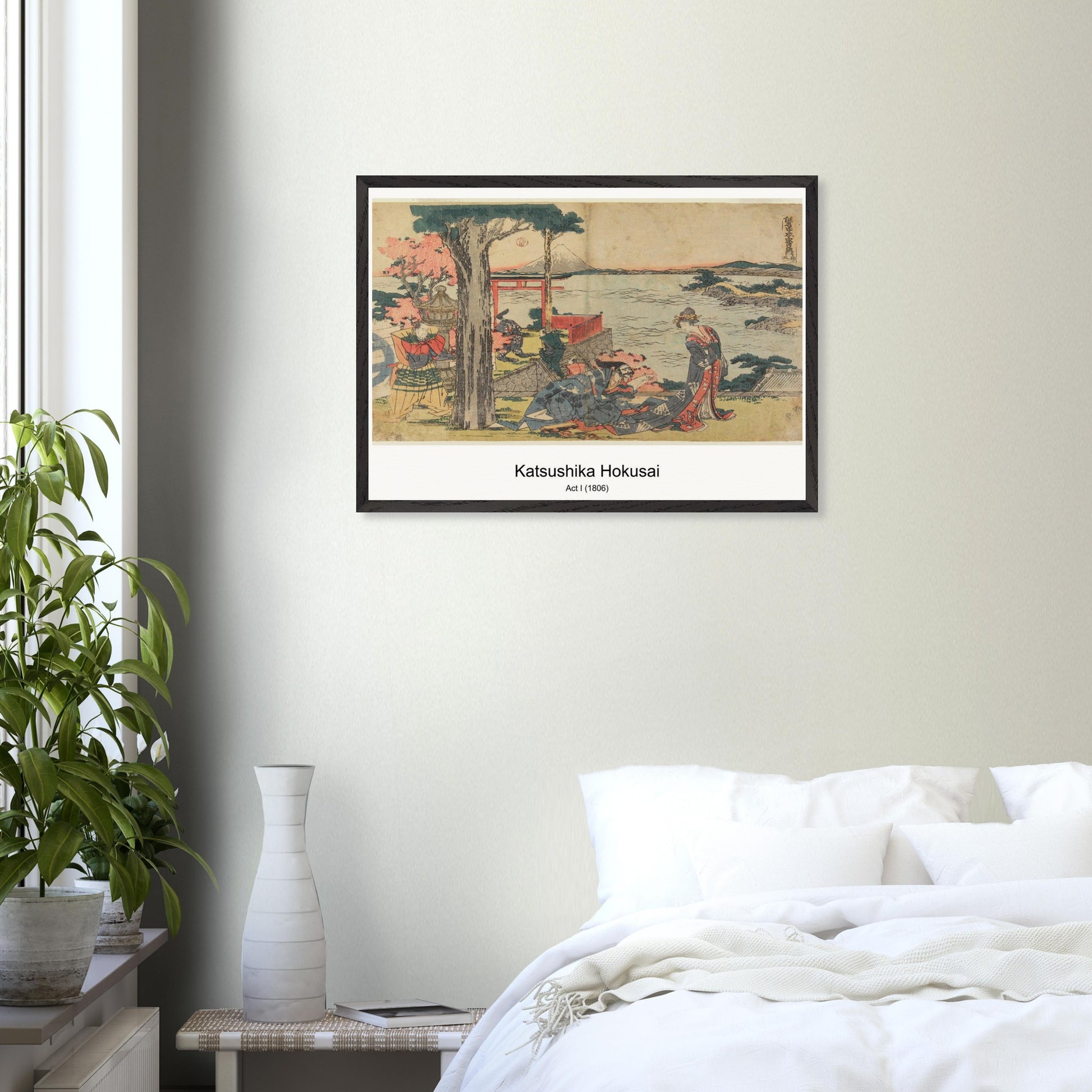 dbad265d-a6bb-42d9-8253-82d469f23b8c