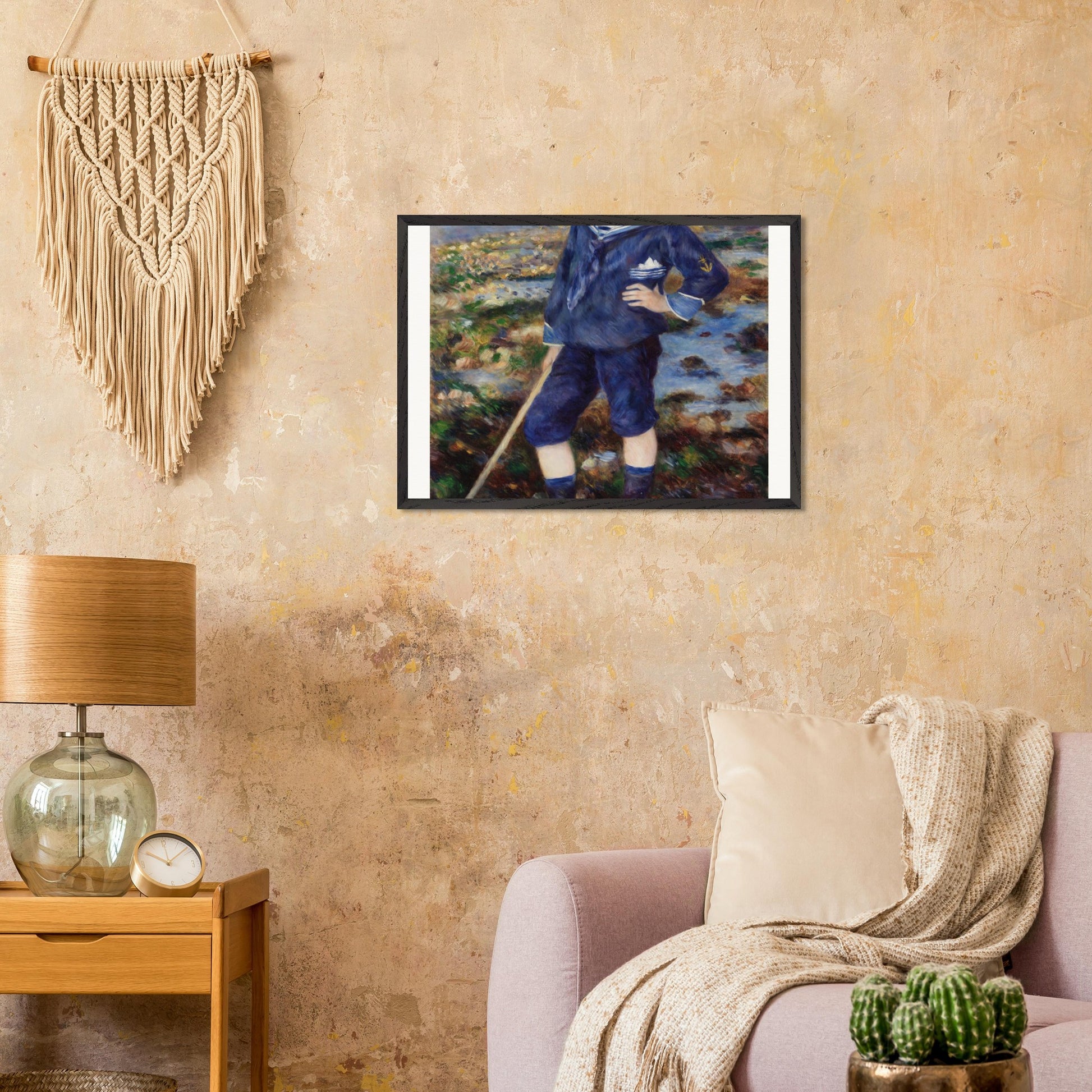 dbafc237-8bec-4e88-9548-ff14a1fe6cba